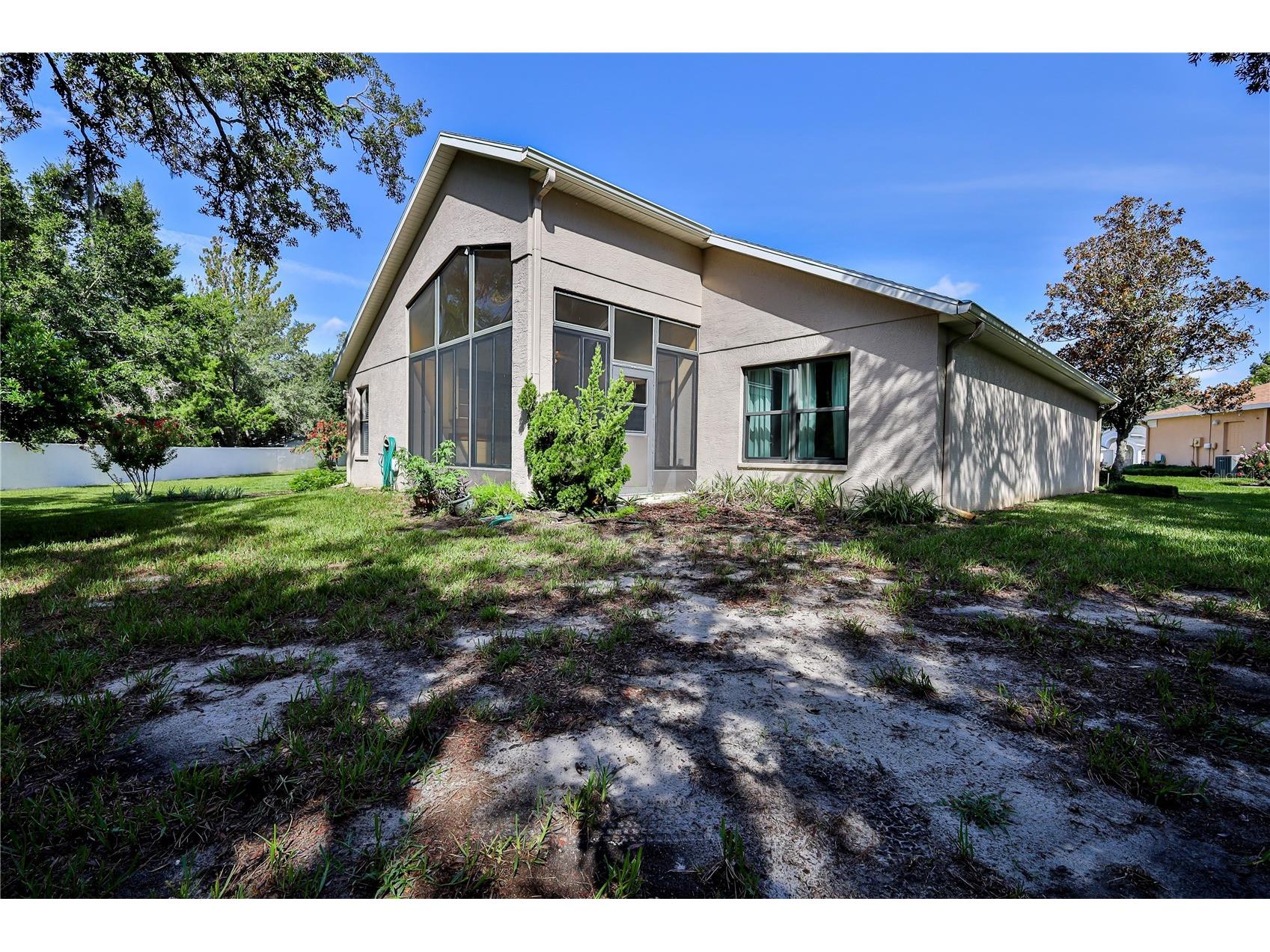 11430 Kingstree Court Spring Hill FL 34609 W7887960 image56