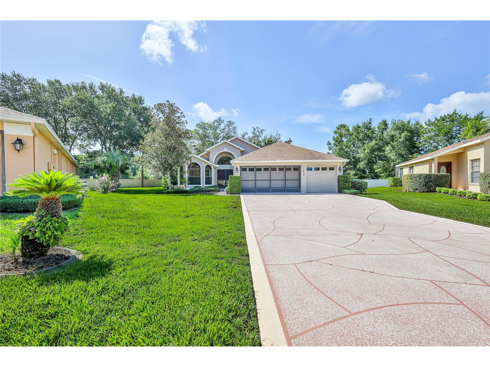 11430 Kingstree Court Spring Hill FL 34609 W7887960 image6