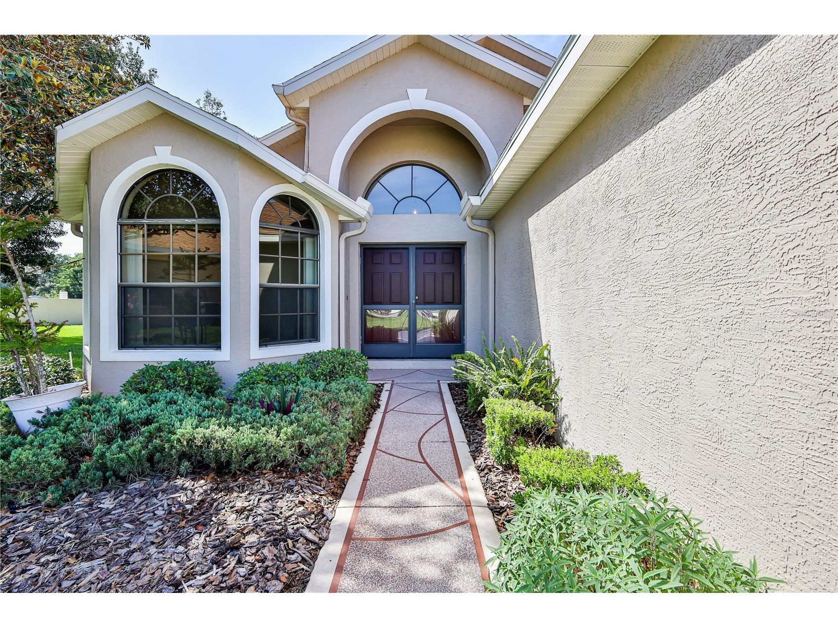 11430 Kingstree Court Spring Hill FL 34609 W7887960 image7