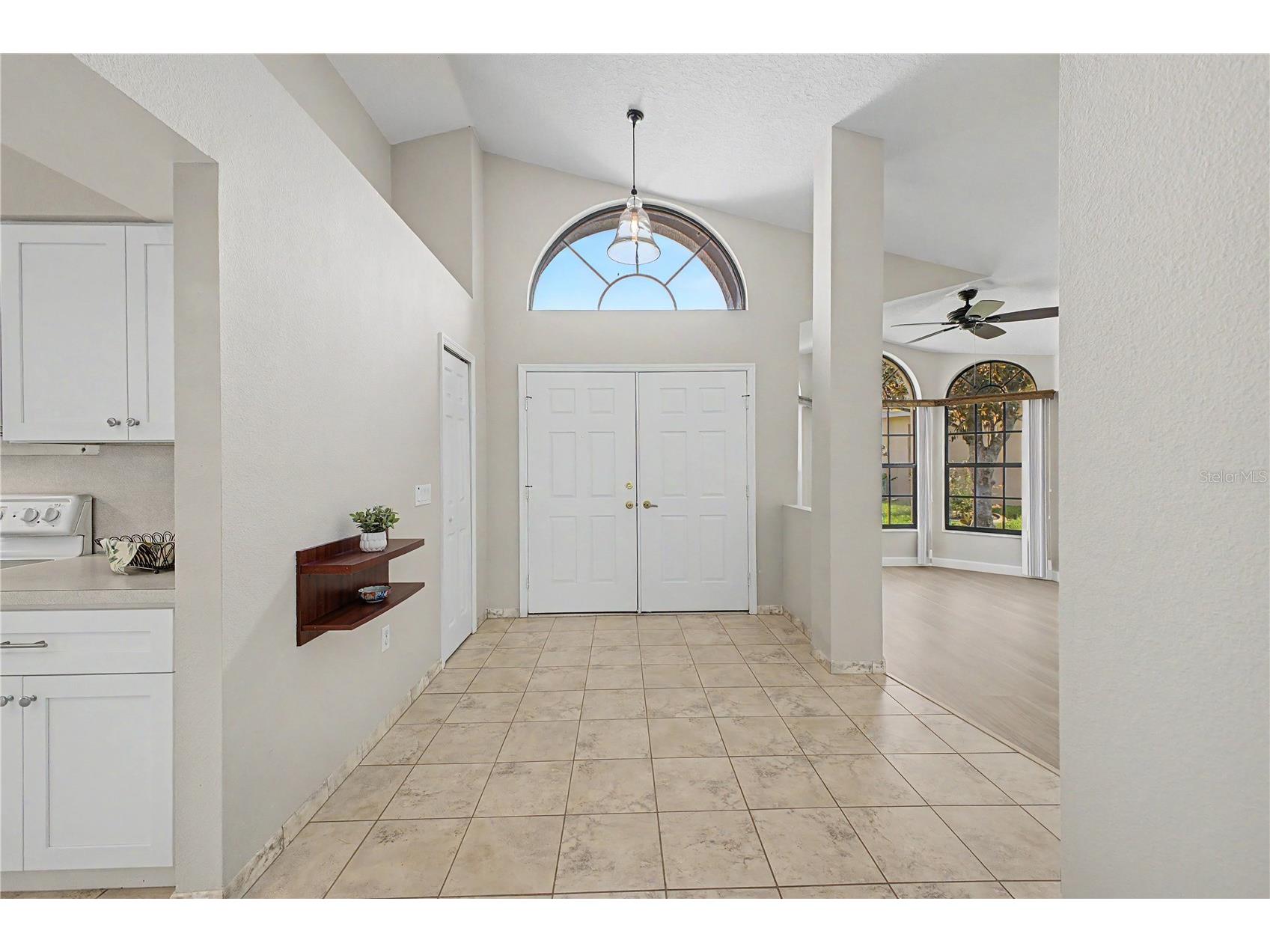 11430 Kingstree Court Spring Hill FL 34609 W7887960 image8