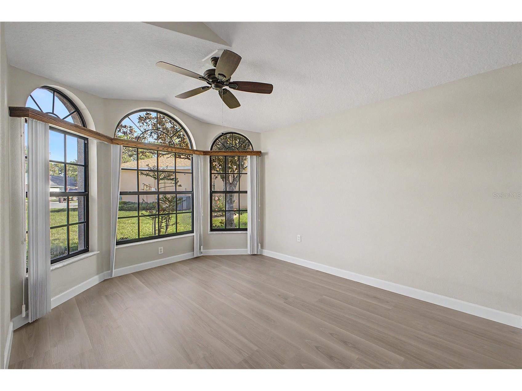 11430 Kingstree Court Spring Hill FL 34609 W7887960 image9