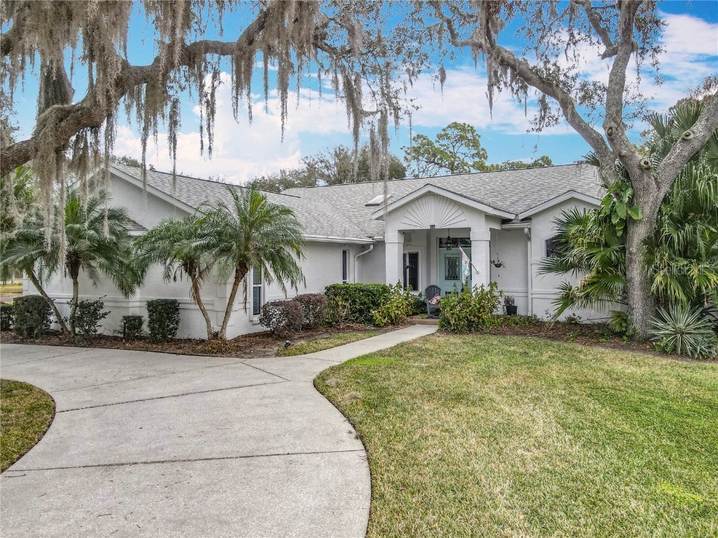 11430 Lake Eustis Drive Leesburg FL 34788 - LAKE EUSTIS G5092264 image1