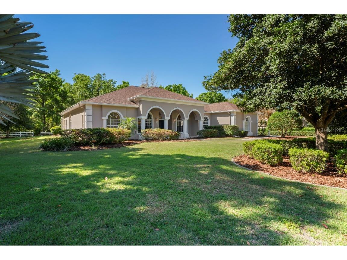 11430 Lakeview Drive New Port Richey FL 34654 W7862889 image1