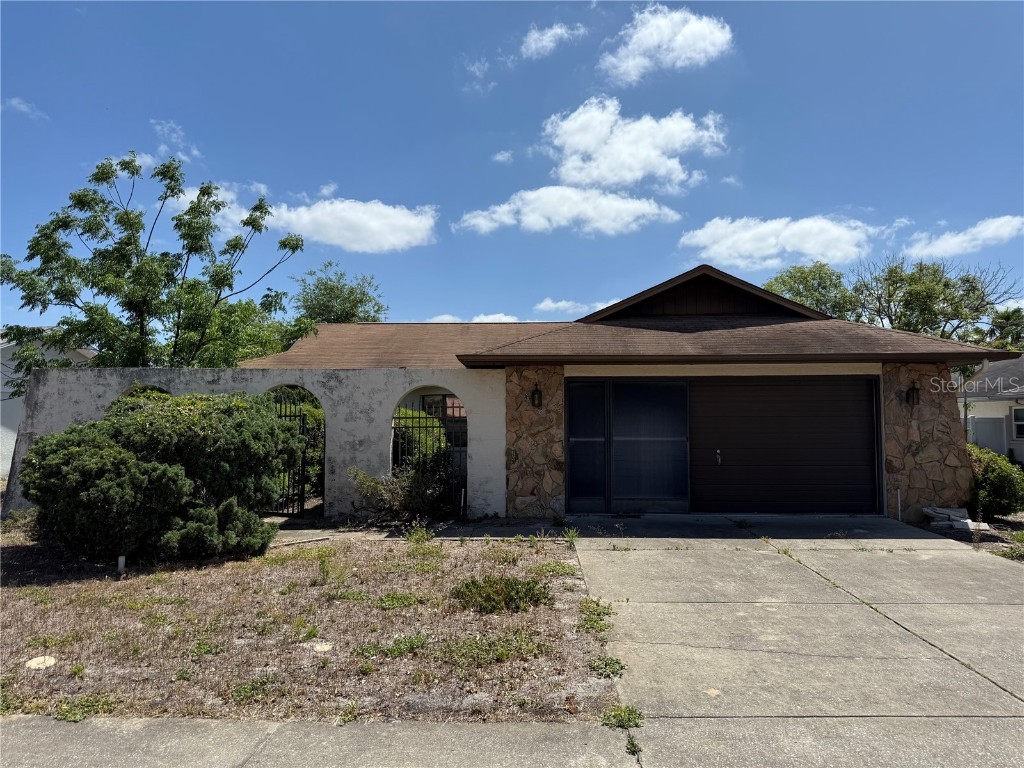 11430 Nature Trail Port Richey FL 34668 TB8387275 image1