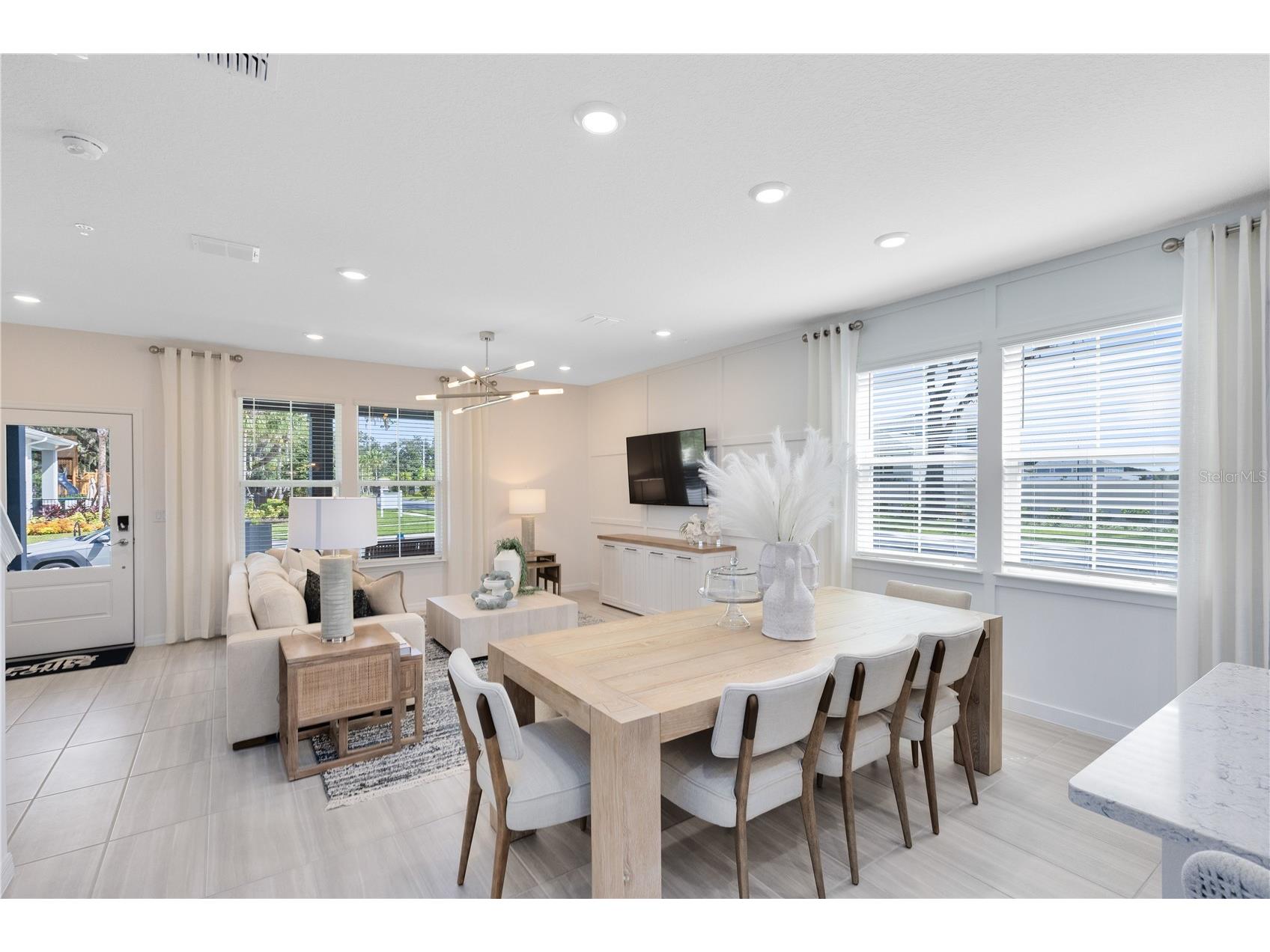 11430 Nona Sound Street Orlando FL 32832 O6405389 image11