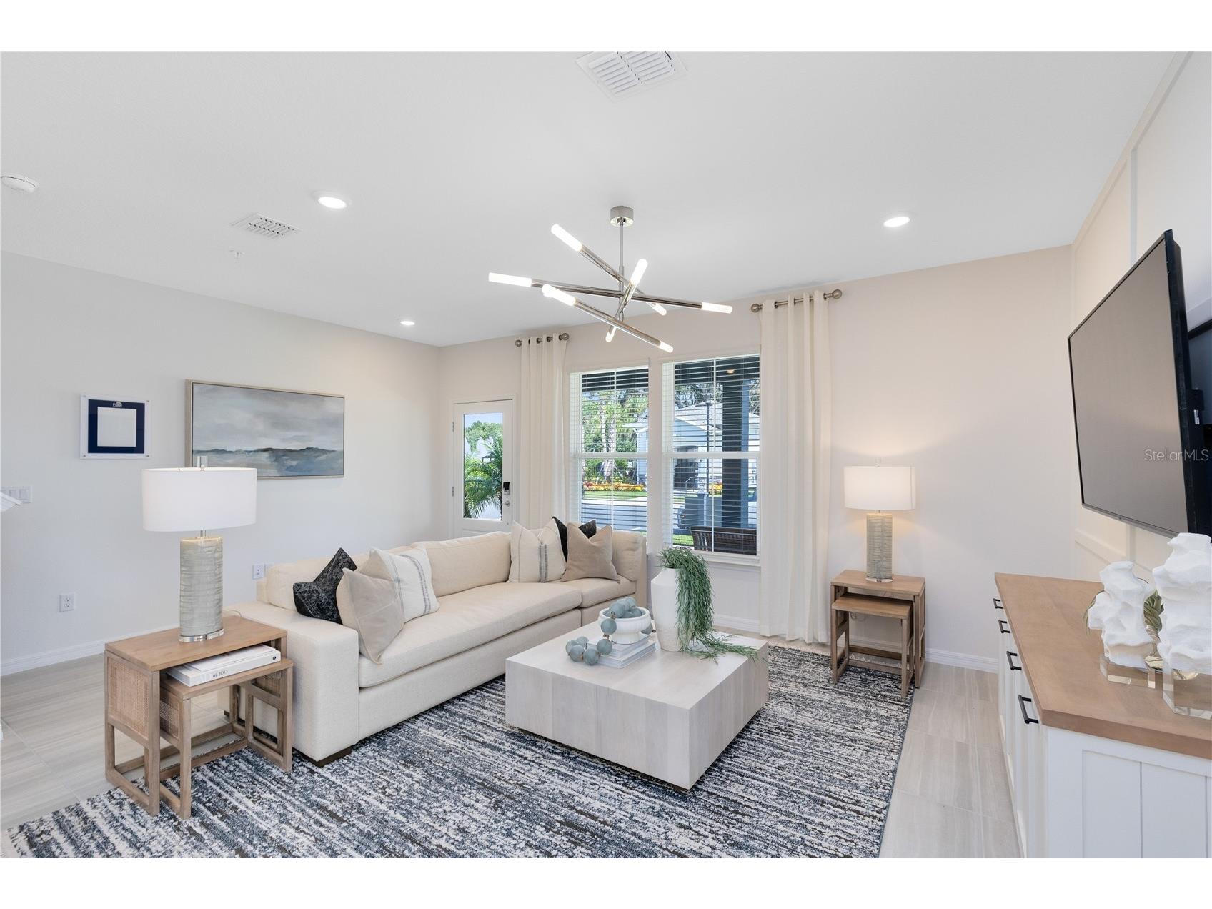 11430 Nona Sound Street Orlando FL 32832 O6405389 image14