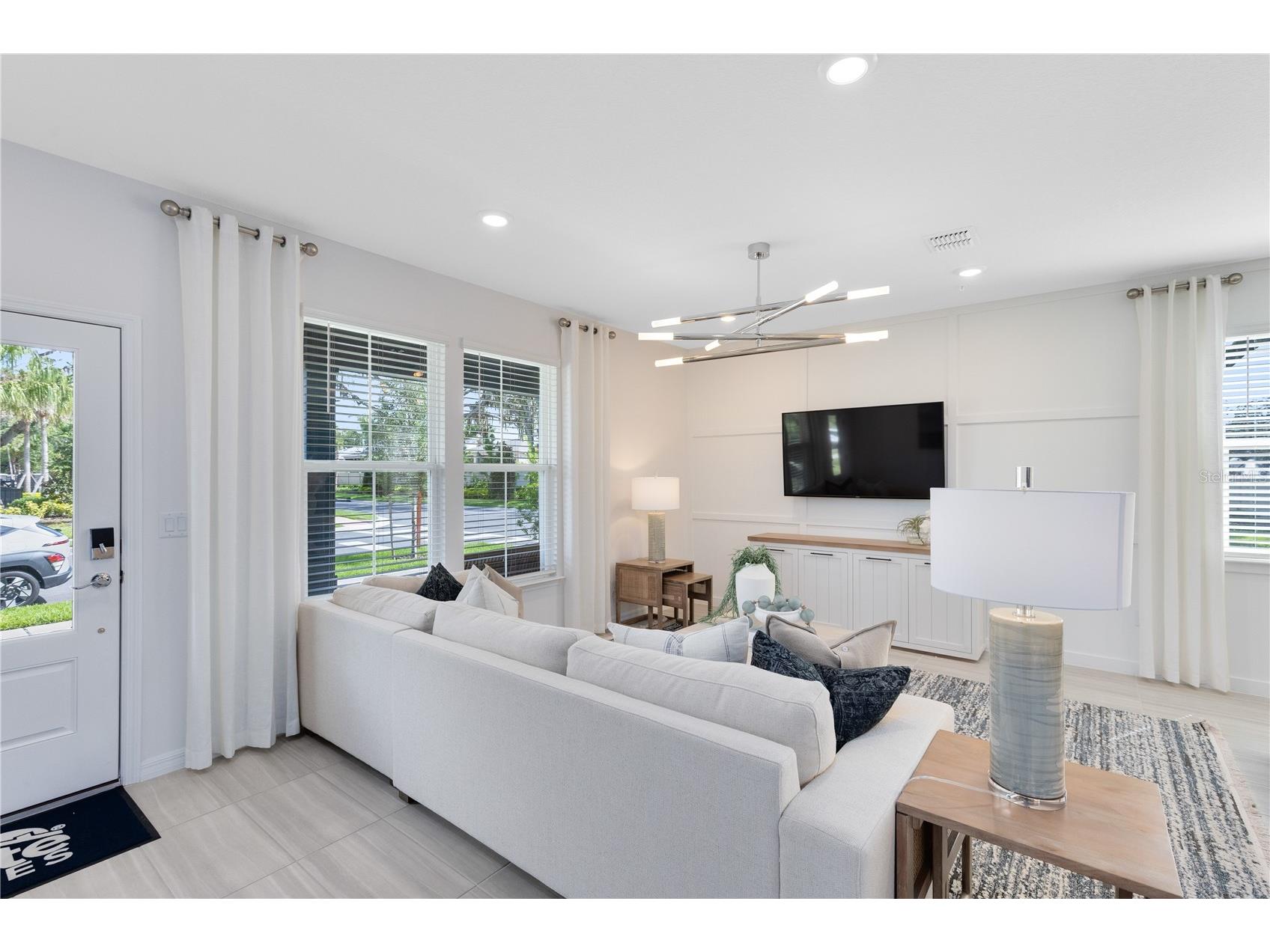 11430 Nona Sound Street Orlando FL 32832 O6405389 image16