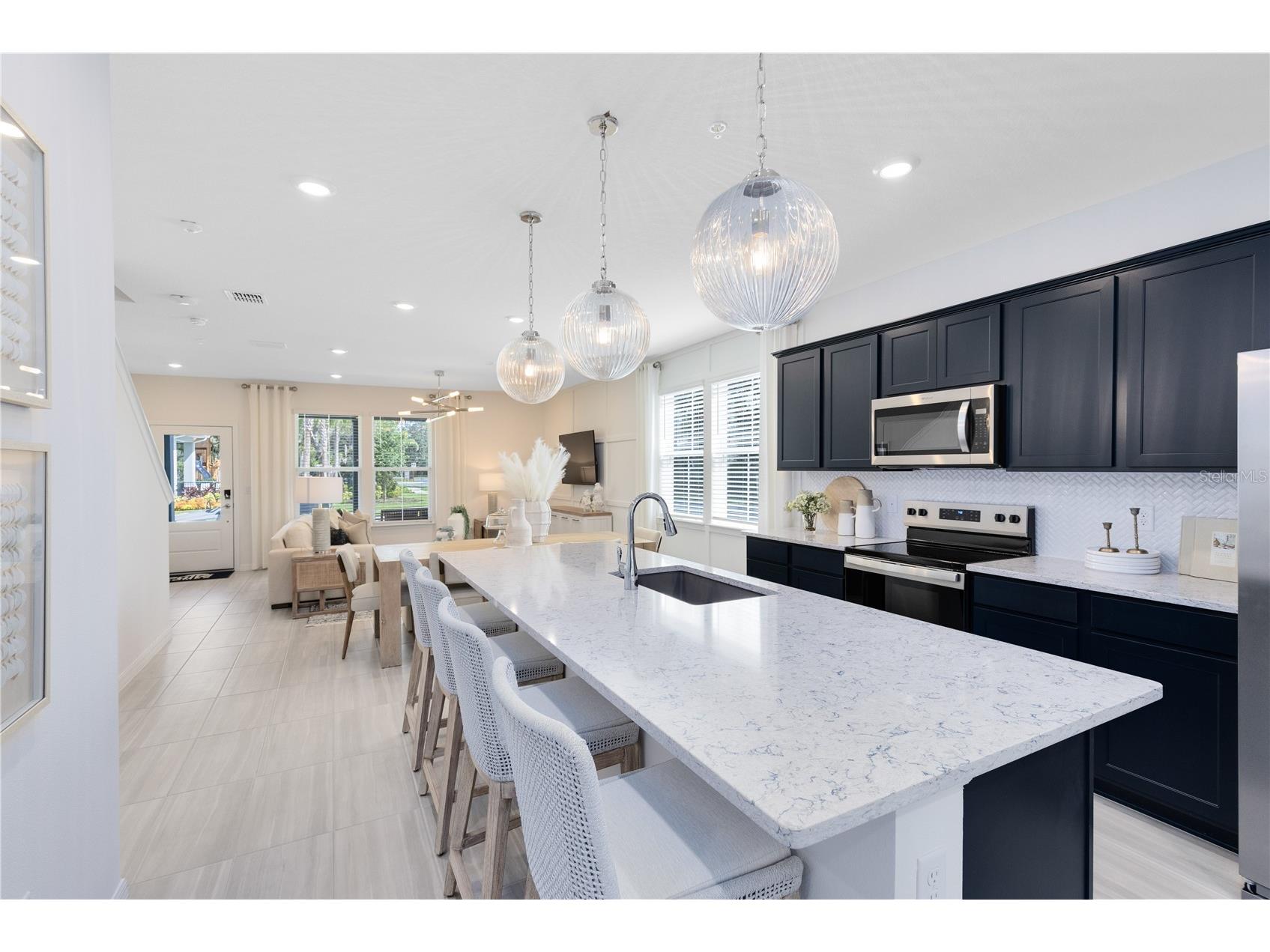 11430 Nona Sound Street Orlando FL 32832 O6405389 image7
