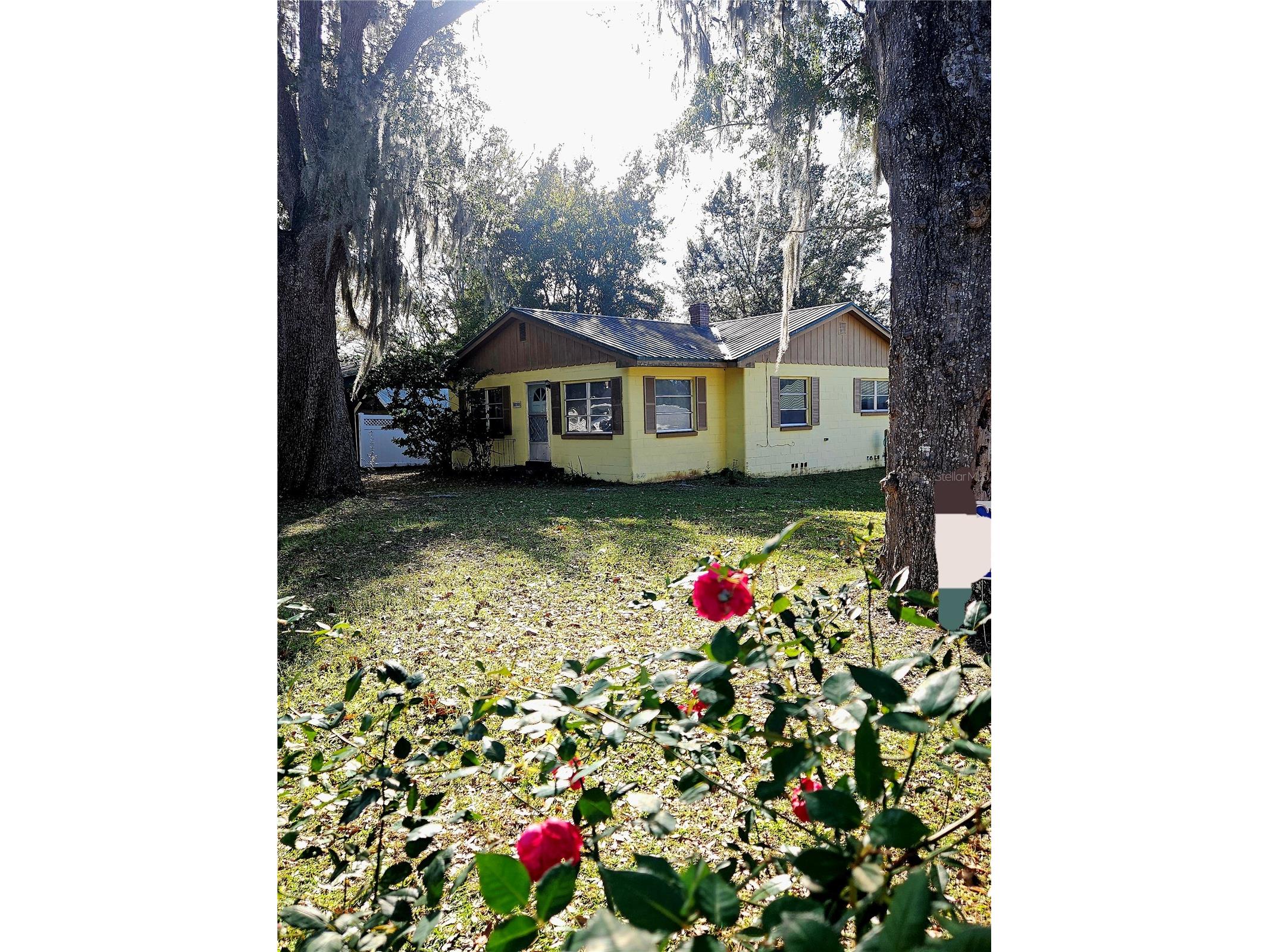 11430 SE 53rd Court Belleview FL 34420 G5105788 image1