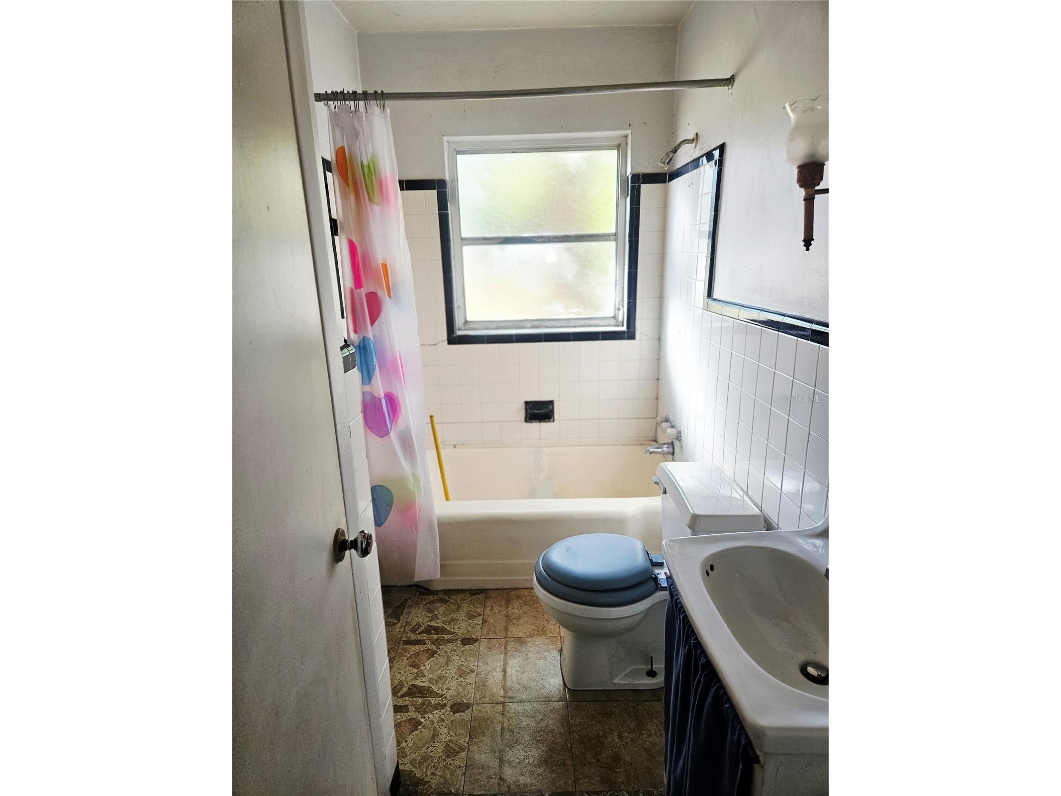 11430 SE 53rd Court Belleview FL 34420 G5105788 image10