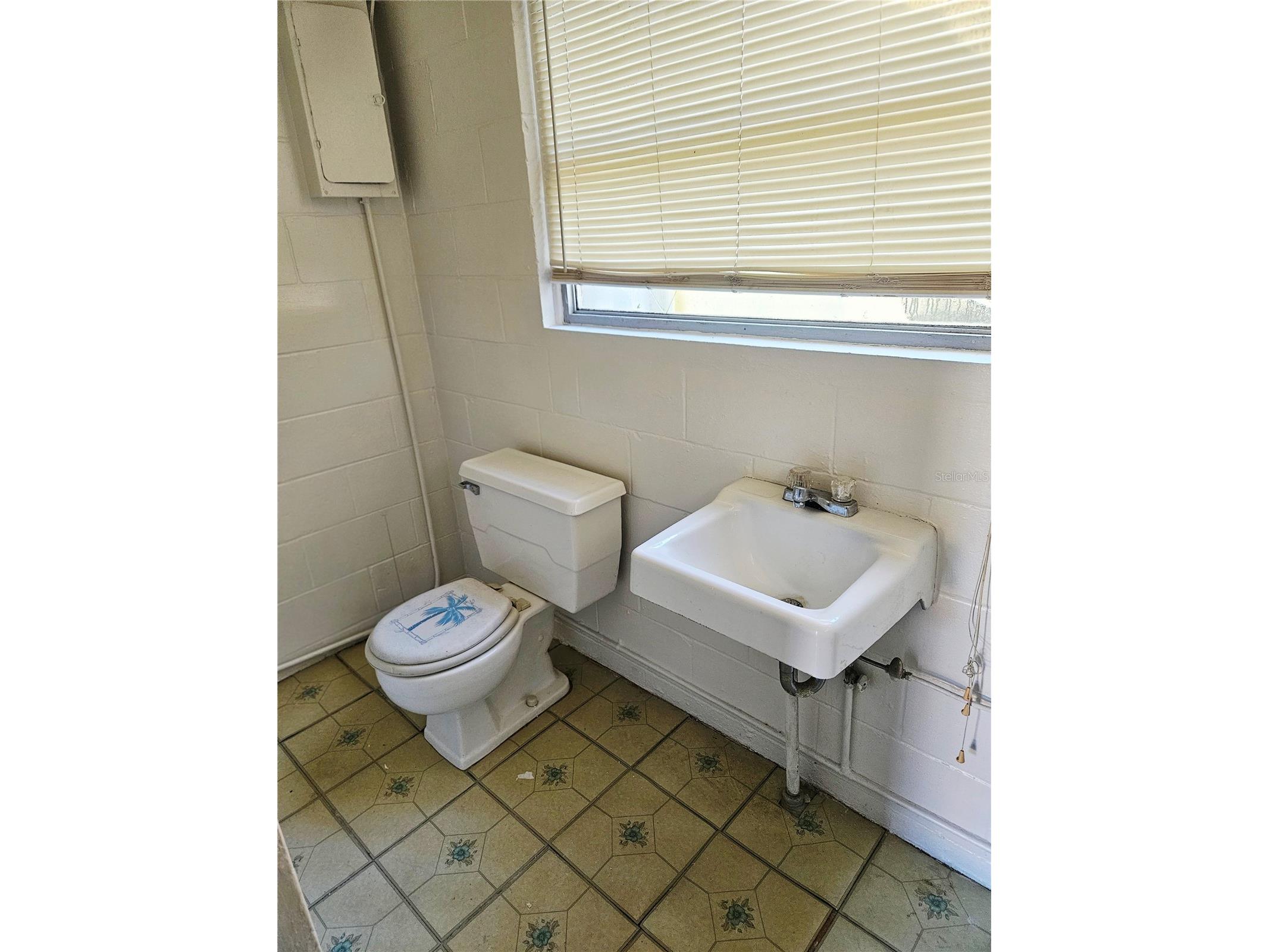 11430 SE 53rd Court Belleview FL 34420 G5105788 image11