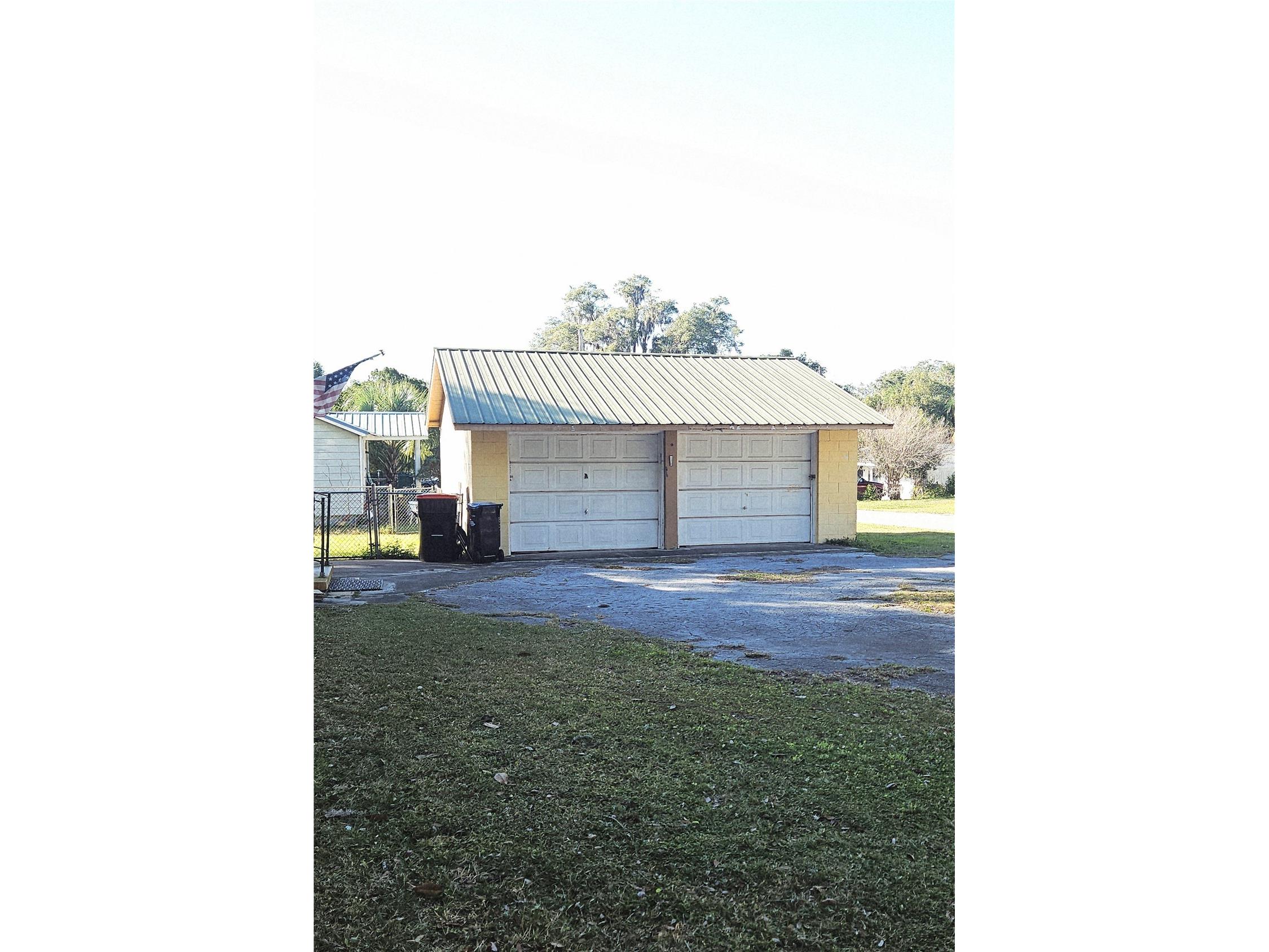 11430 SE 53rd Court Belleview FL 34420 G5105788 image12