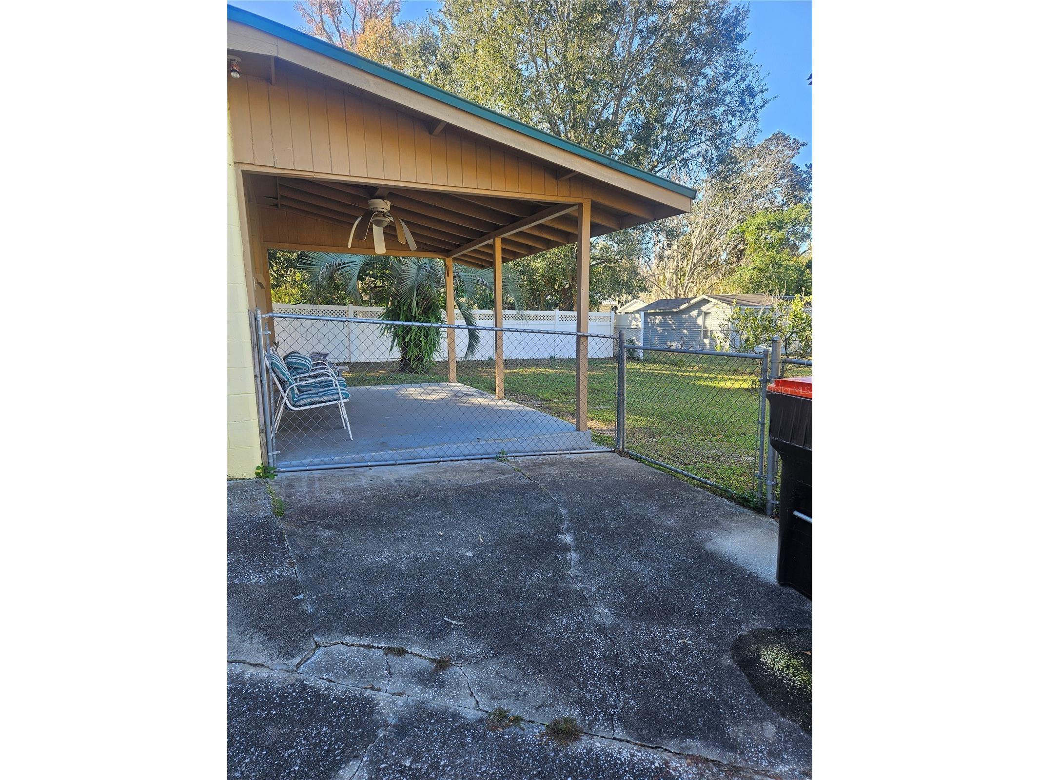 11430 SE 53rd Court Belleview FL 34420 G5105788 image13