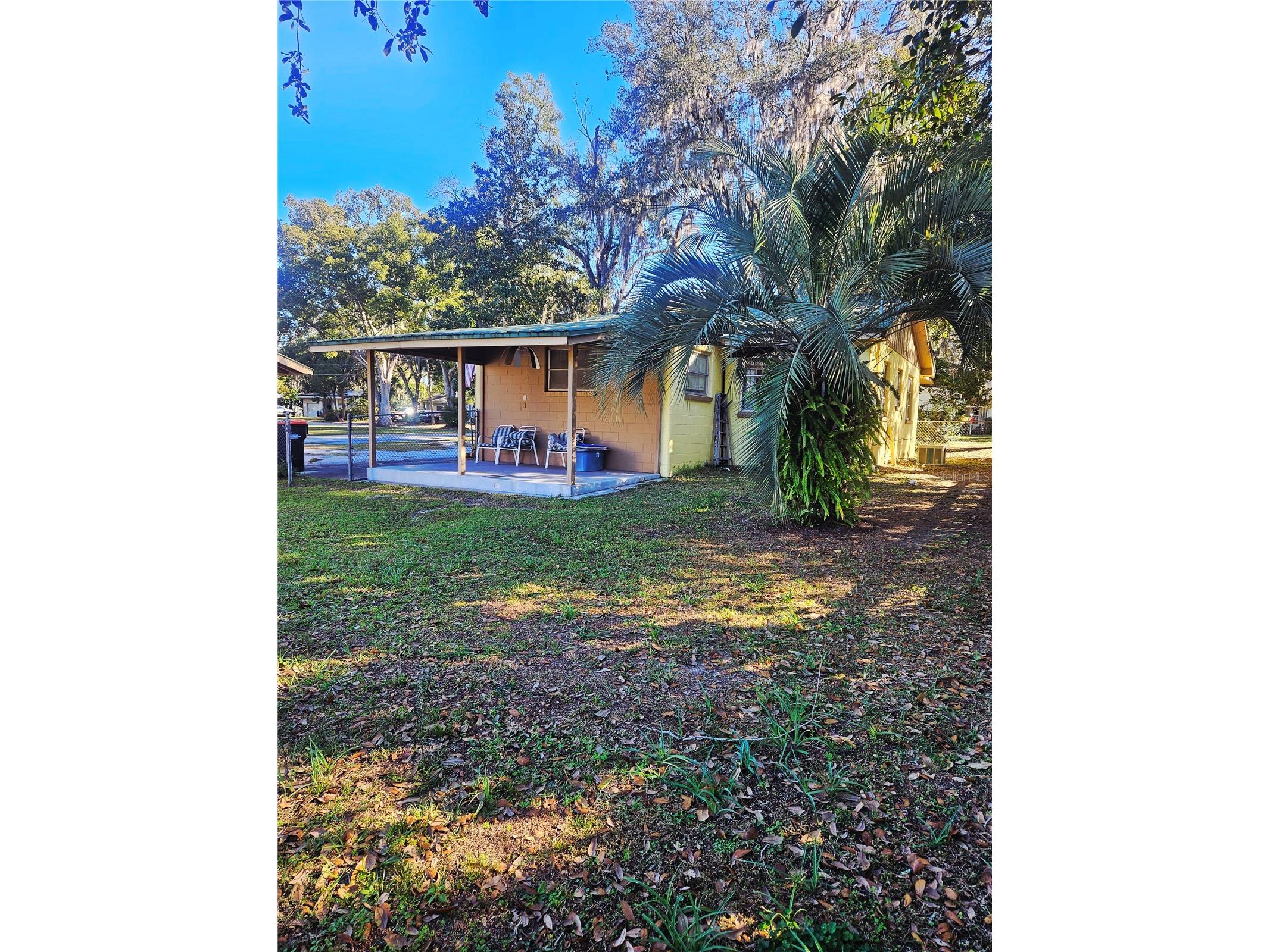 11430 SE 53rd Court Belleview FL 34420 G5105788 image14