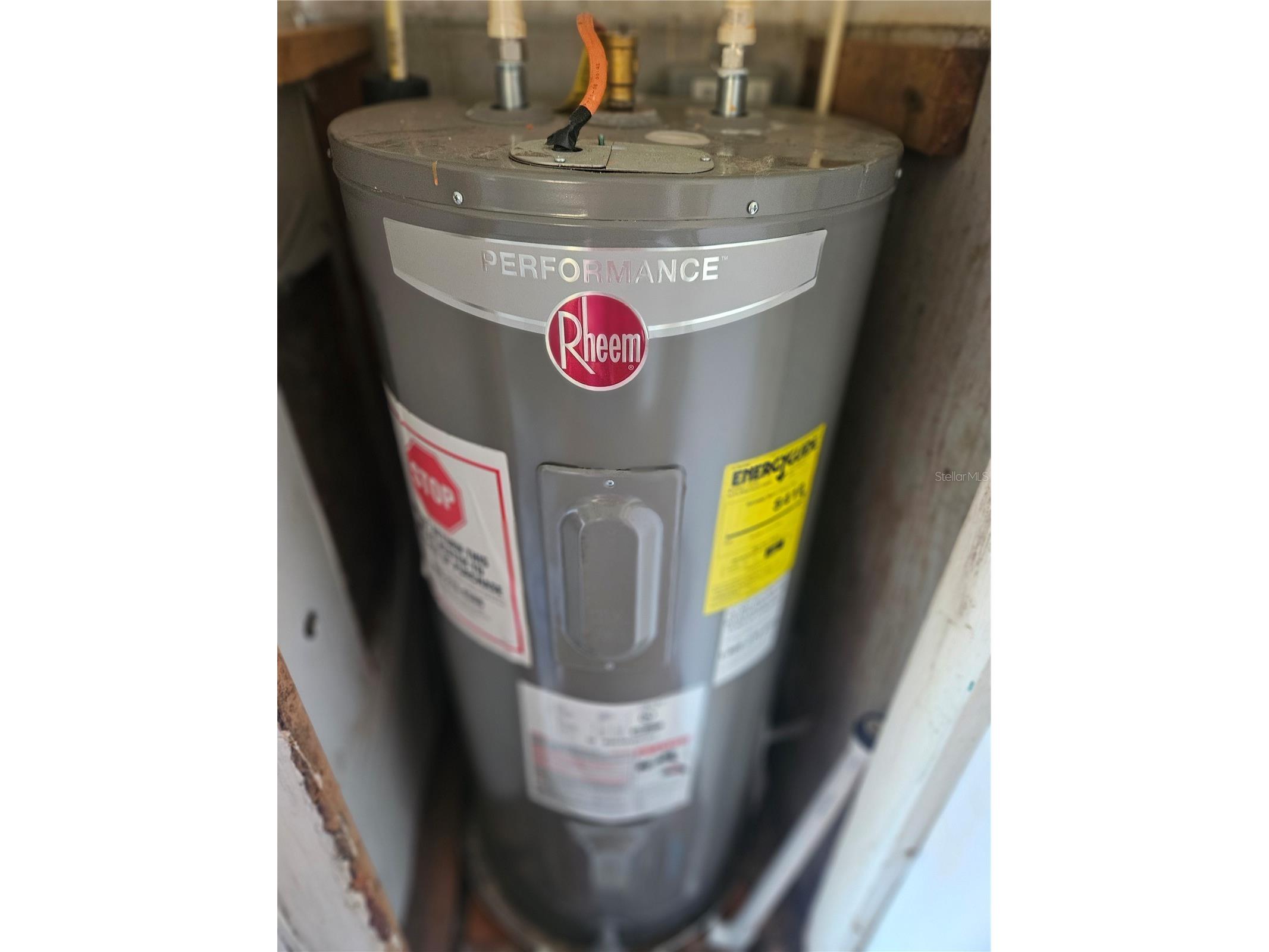 11430 SE 53rd Court Belleview FL 34420 G5105788 image15