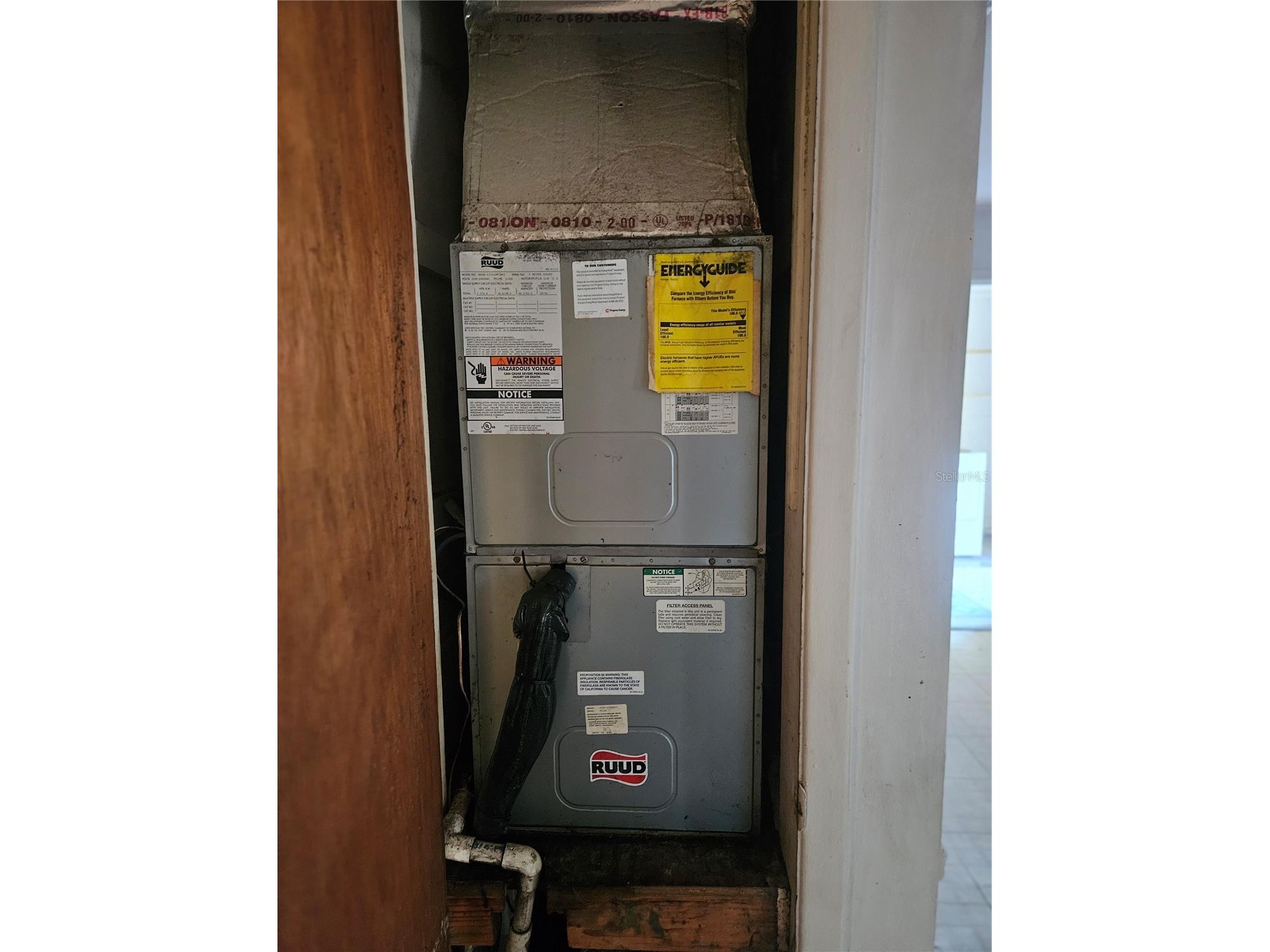 11430 SE 53rd Court Belleview FL 34420 G5105788 image16