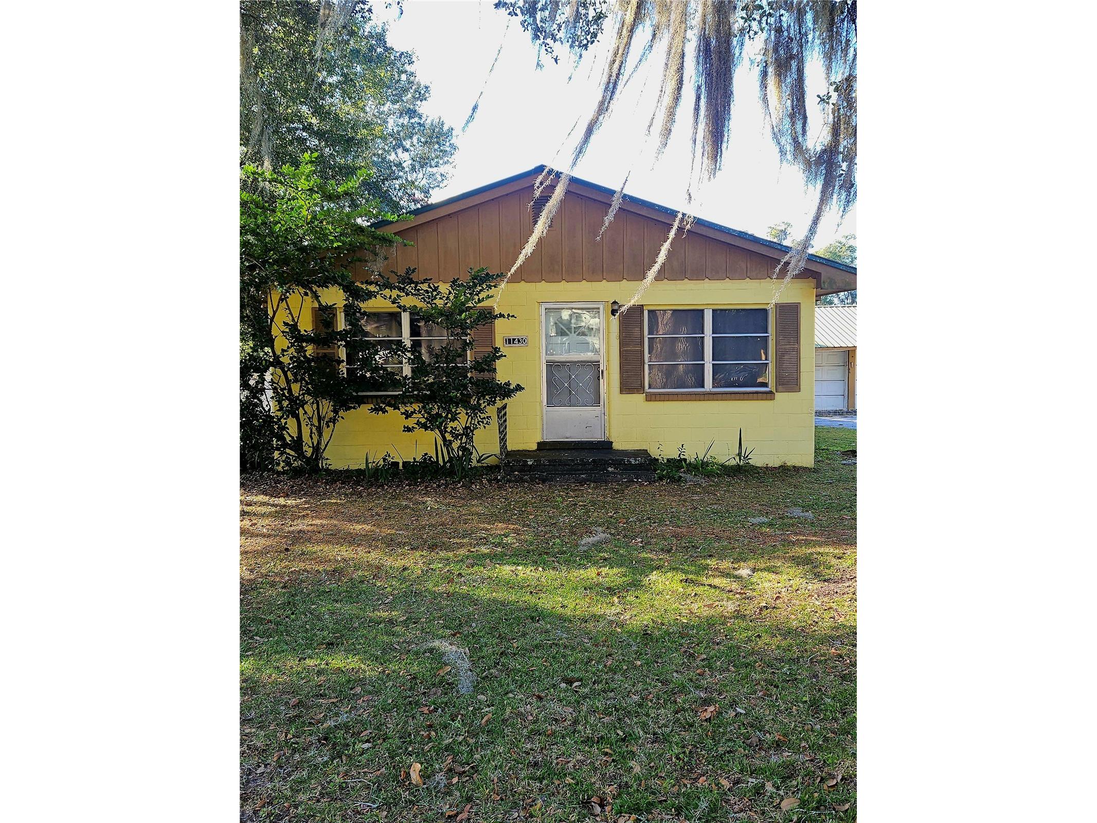 11430 SE 53rd Court Belleview FL 34420 G5105788 image2