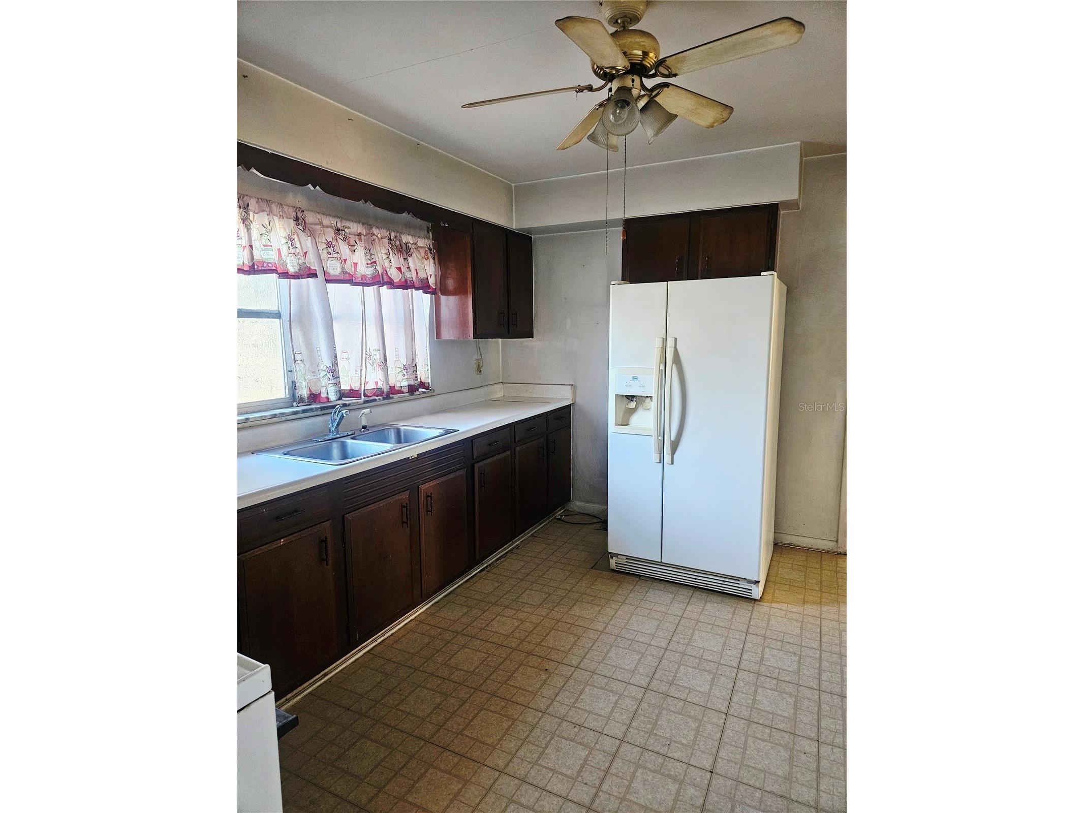 11430 SE 53rd Court Belleview FL 34420 G5105788 image3