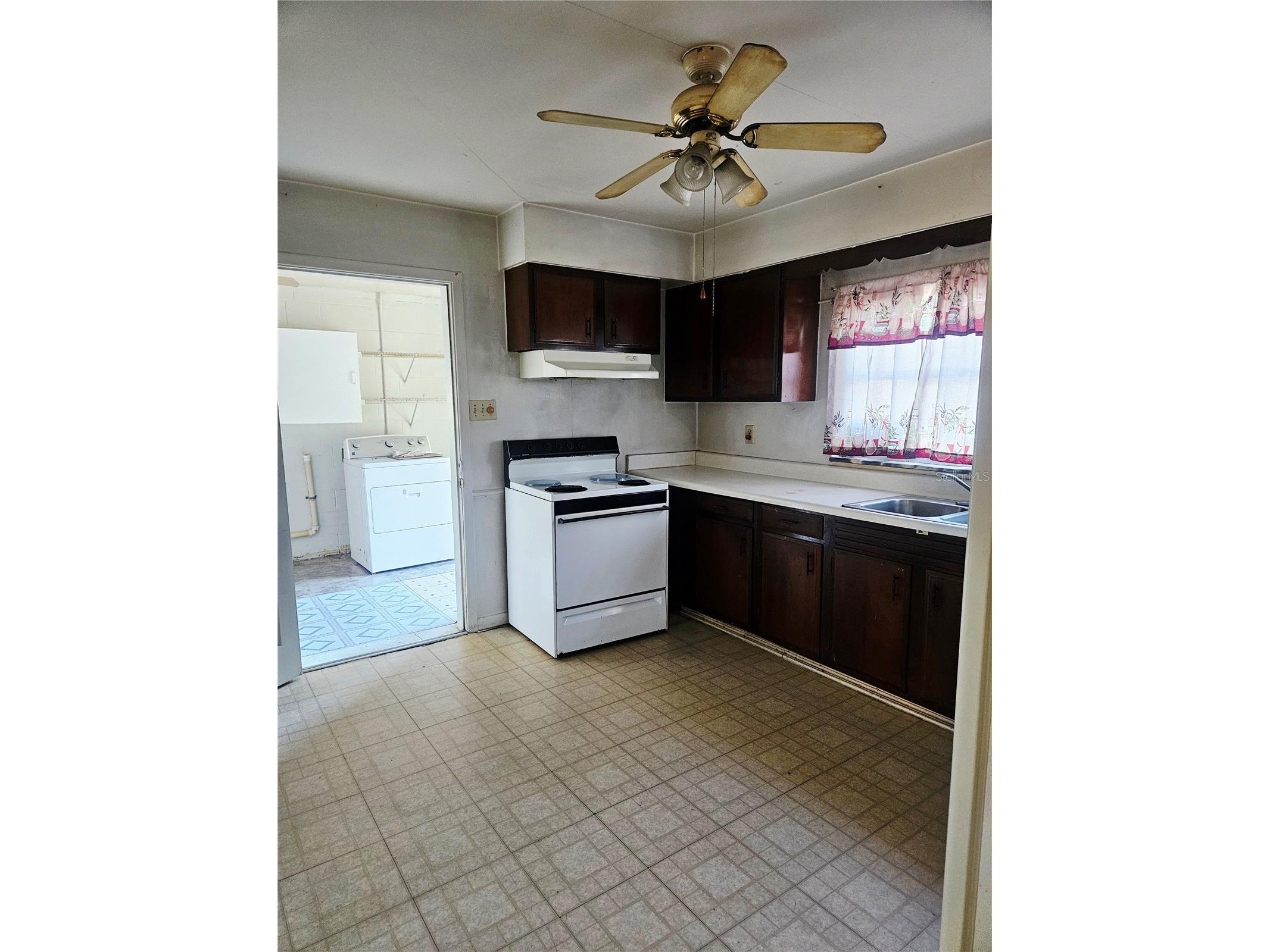 11430 SE 53rd Court Belleview FL 34420 G5105788 image4