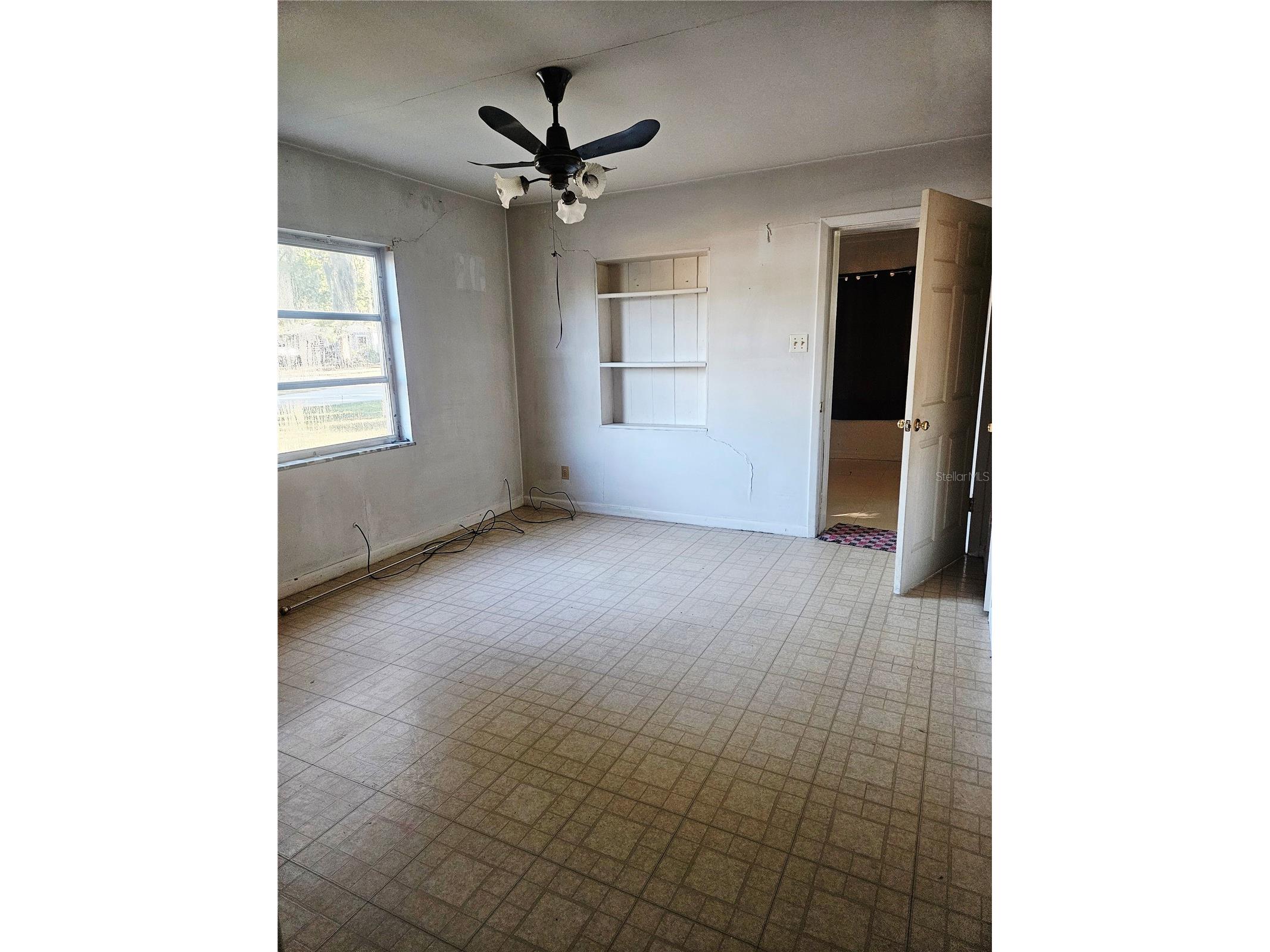 11430 SE 53rd Court Belleview FL 34420 G5105788 image5