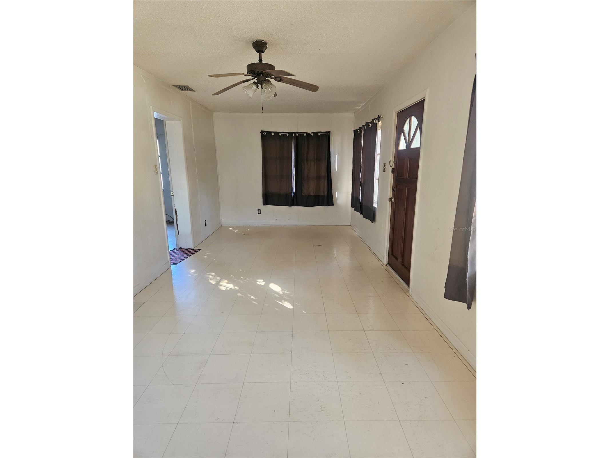 11430 SE 53rd Court Belleview FL 34420 G5105788 image6