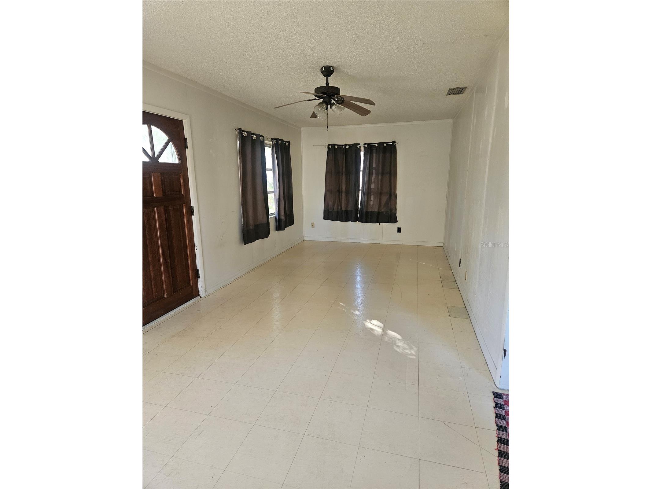 11430 SE 53rd Court Belleview FL 34420 G5105788 image7