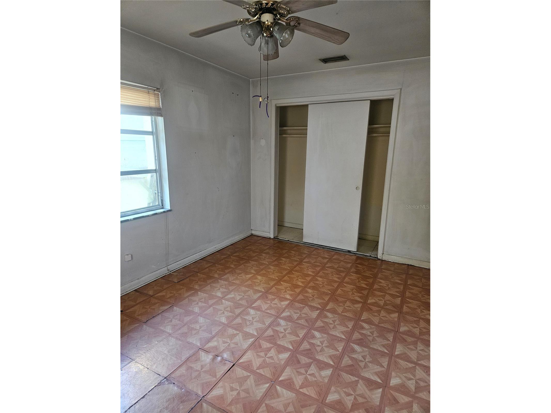 11430 SE 53rd Court Belleview FL 34420 G5105788 image8