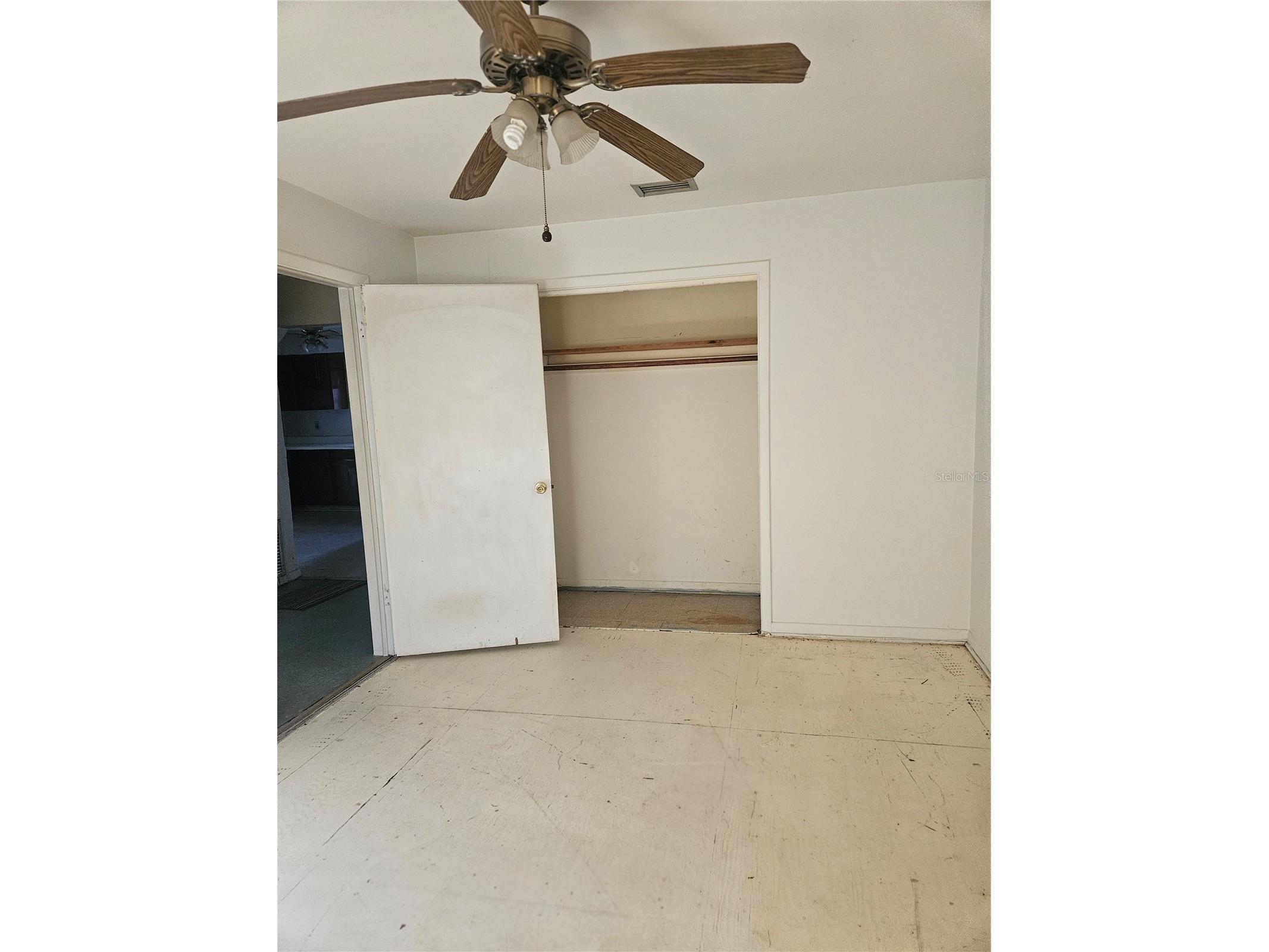 11430 SE 53rd Court Belleview FL 34420 G5105788 image9