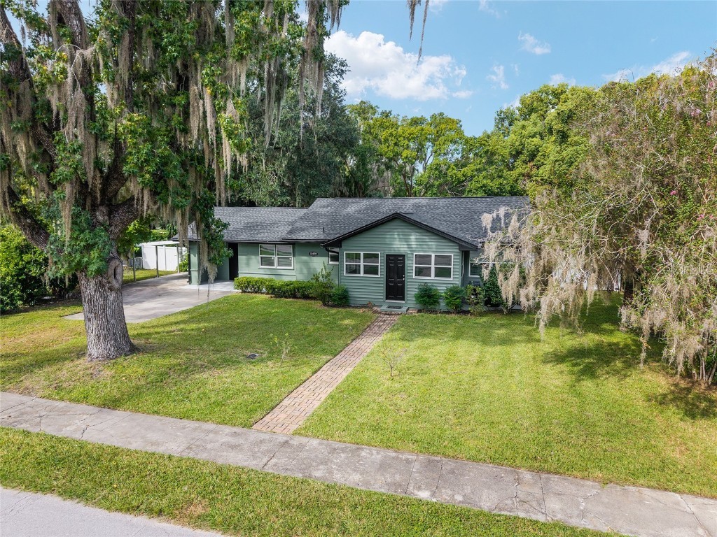 11430 SE 54th Avenue Belleview FL 34420 OM709960 image1