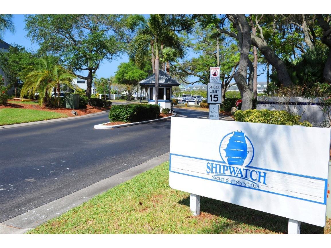 11430 Shipwatch Lane #1052 Largo FL 33774 U8221506 image1