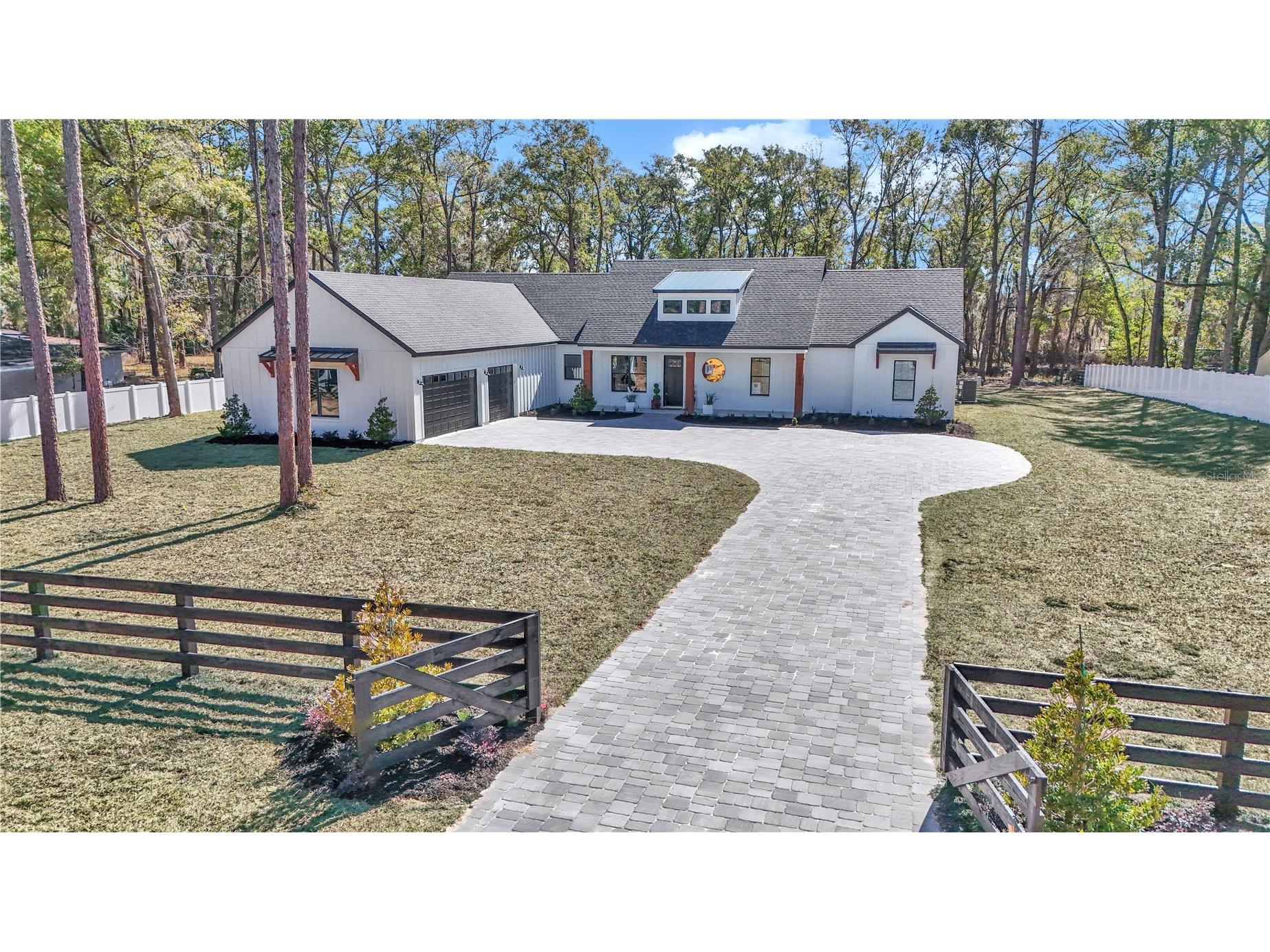 11430 SW 61st Place Road Ocala FL 34481 O6352609 image1