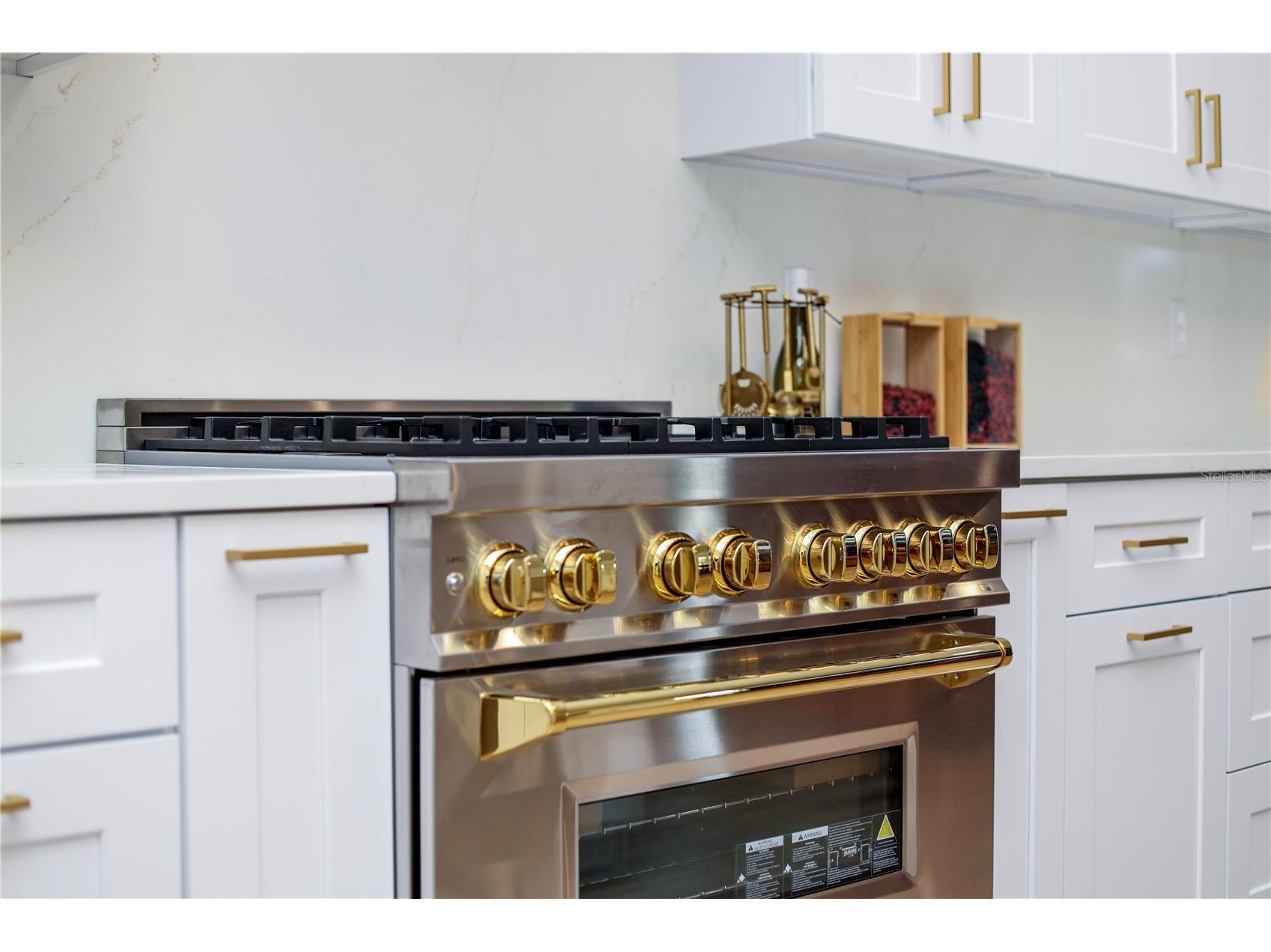 11430 SW 61st Place Road Ocala FL 34481 O6352609 image10