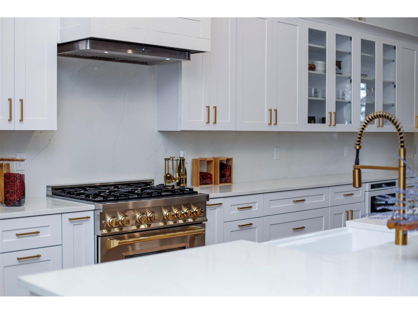 11430 SW 61st Place Road Ocala FL 34481 O6352609 image11