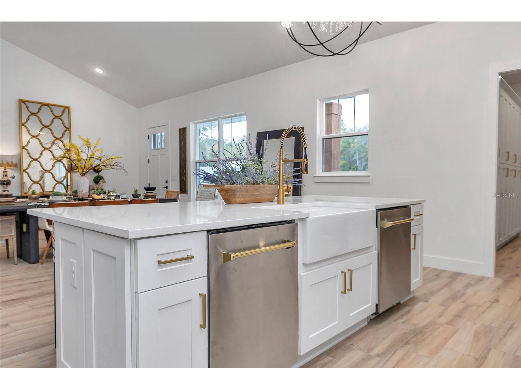 11430 SW 61st Place Road Ocala FL 34481 O6352609 image12