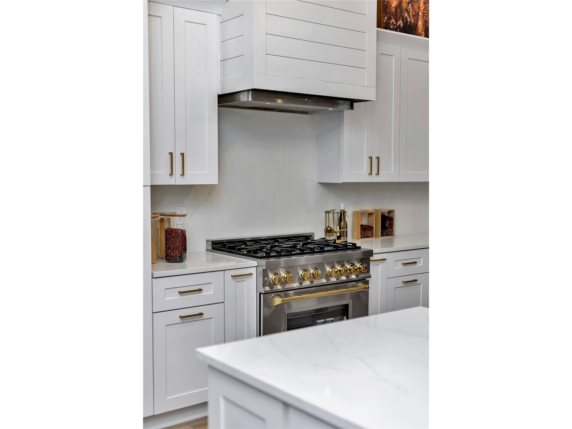 11430 SW 61st Place Road Ocala FL 34481 O6352609 image13