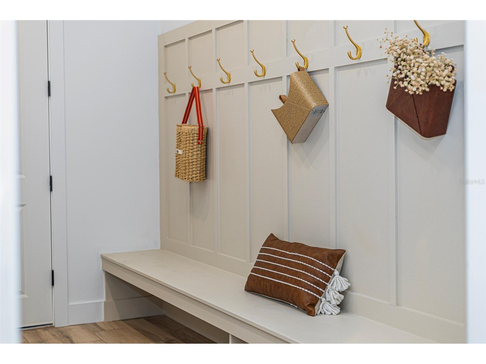 11430 SW 61st Place Road Ocala FL 34481 O6352609 image16