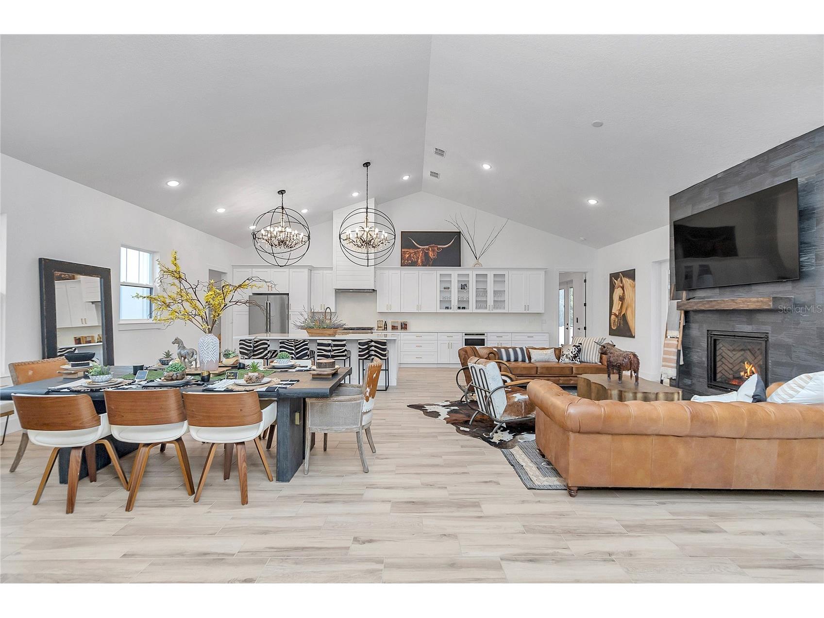 11430 SW 61st Place Road Ocala FL 34481 O6352609 image17