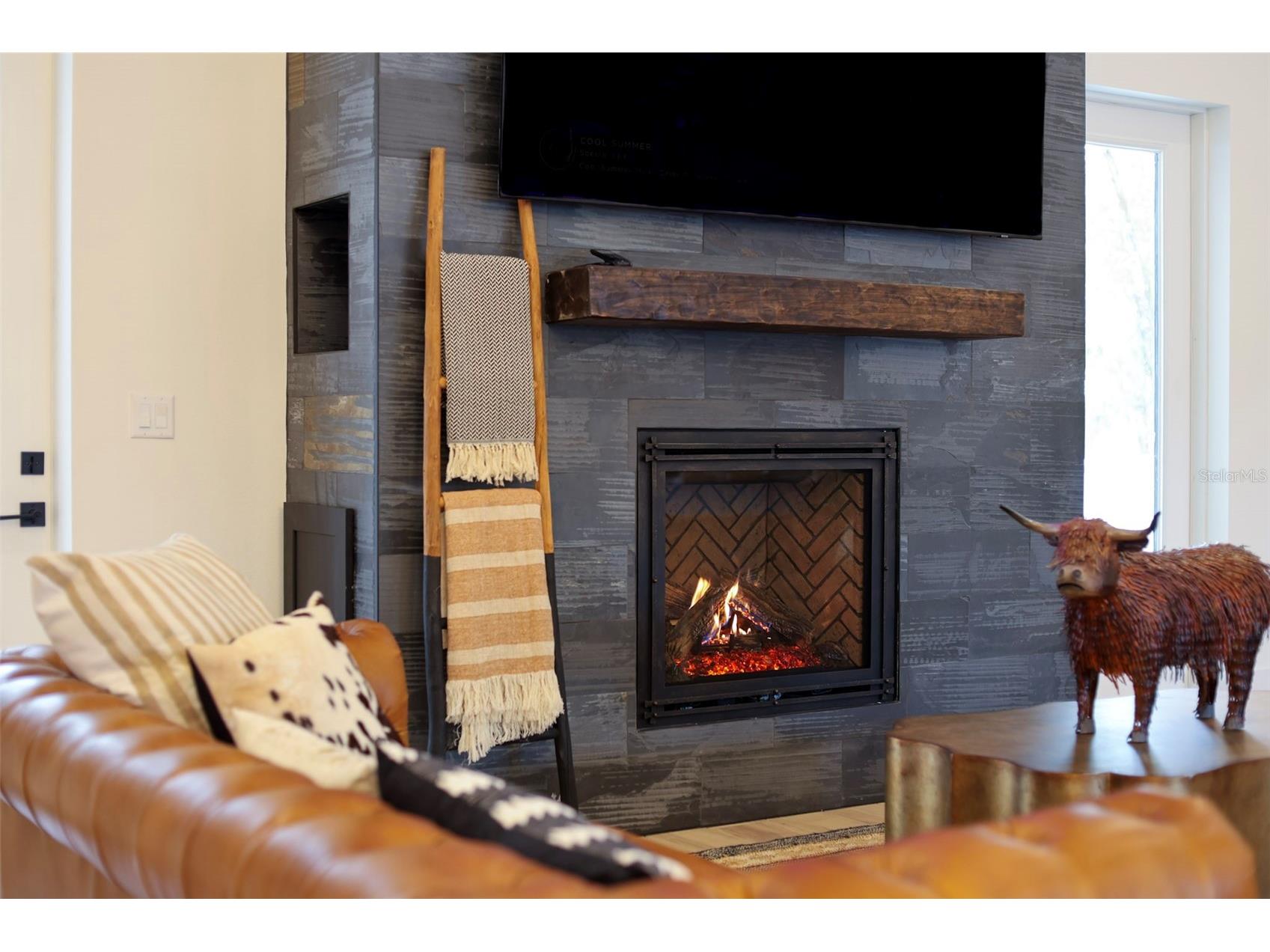 11430 SW 61st Place Road Ocala FL 34481 O6352609 image18