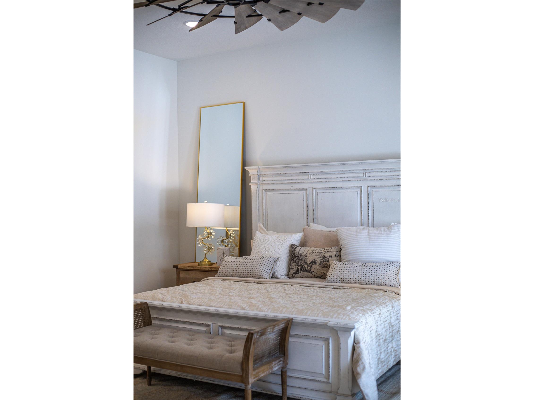 11430 SW 61st Place Road Ocala FL 34481 O6352609 image19