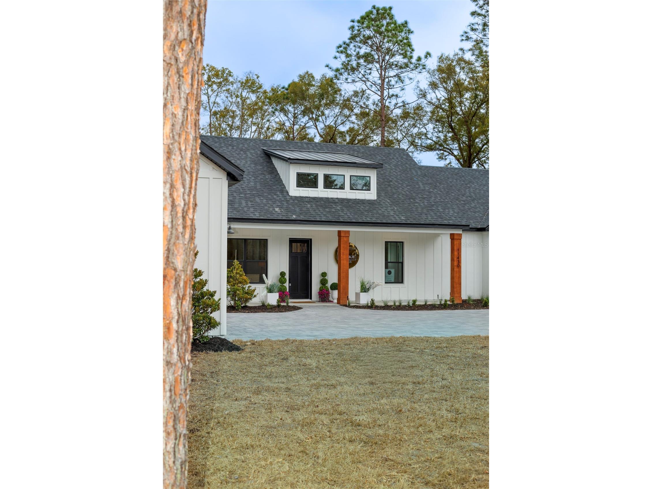 11430 SW 61st Place Road Ocala FL 34481 O6352609 image2