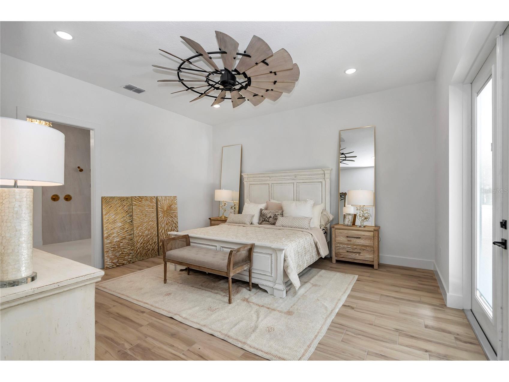 11430 SW 61st Place Road Ocala FL 34481 O6352609 image20