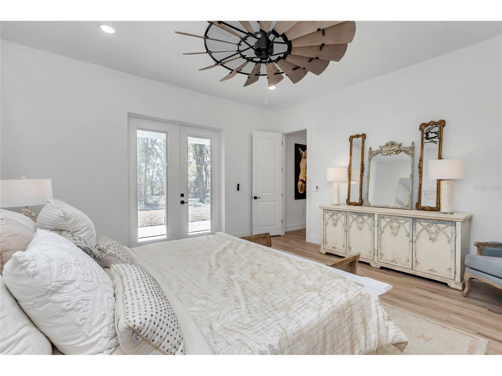 11430 SW 61st Place Road Ocala FL 34481 O6352609 image21