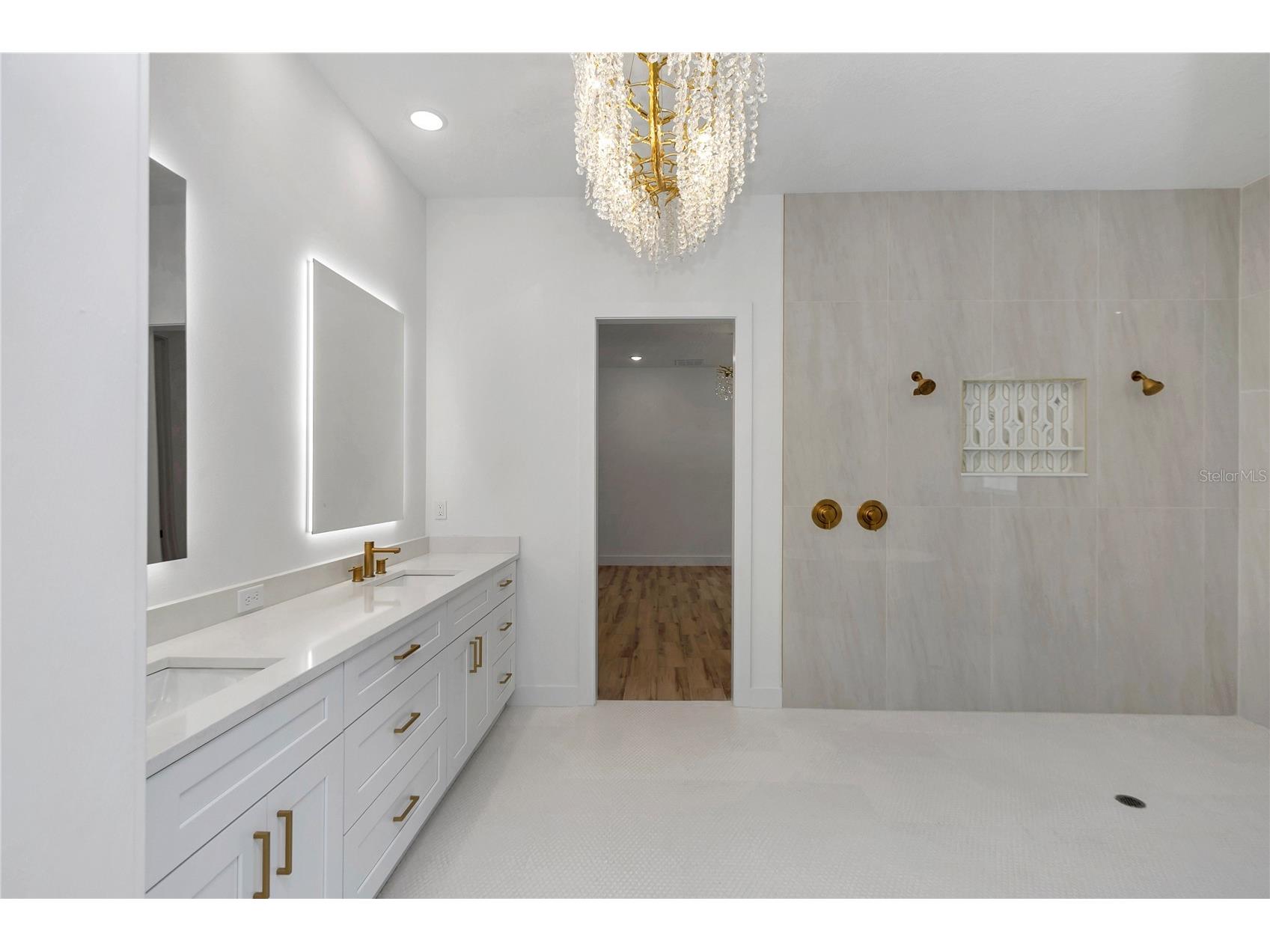 11430 SW 61st Place Road Ocala FL 34481 O6352609 image22