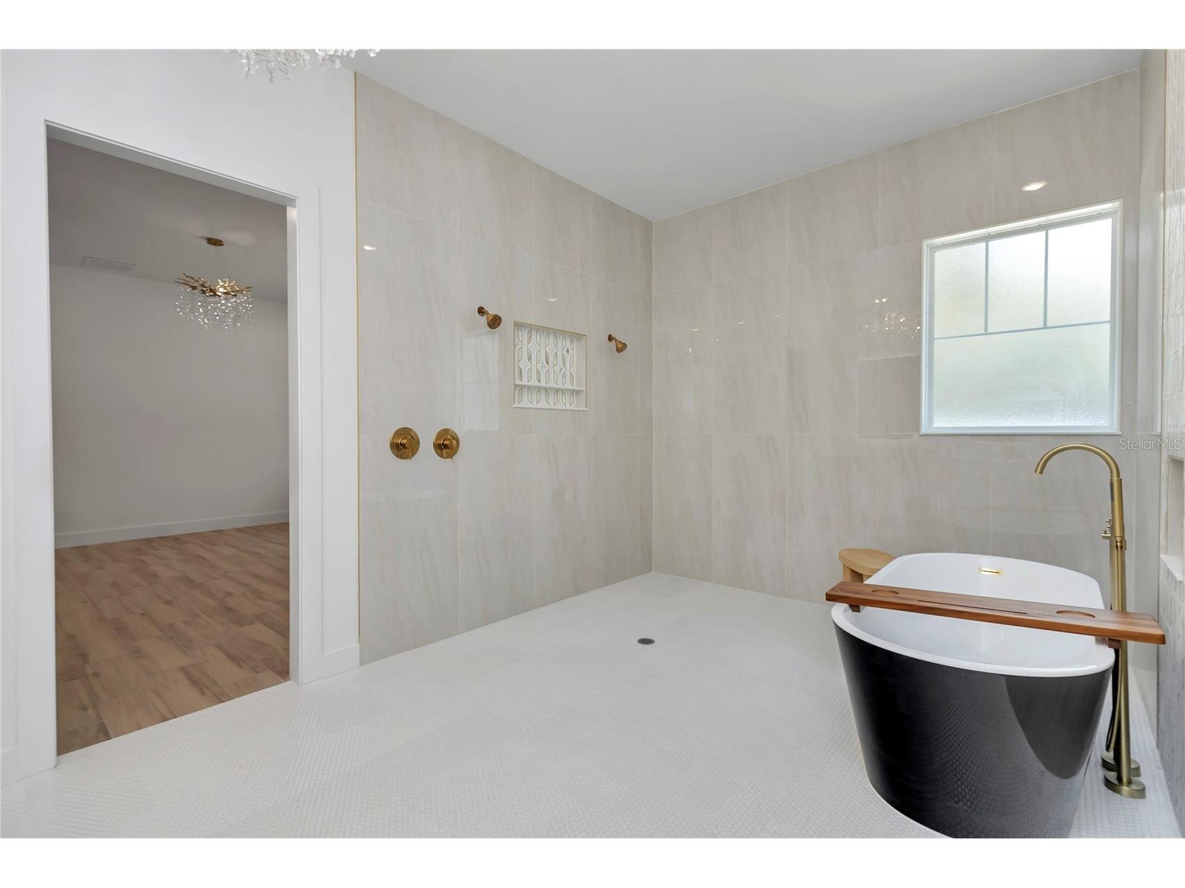 11430 SW 61st Place Road Ocala FL 34481 O6352609 image23