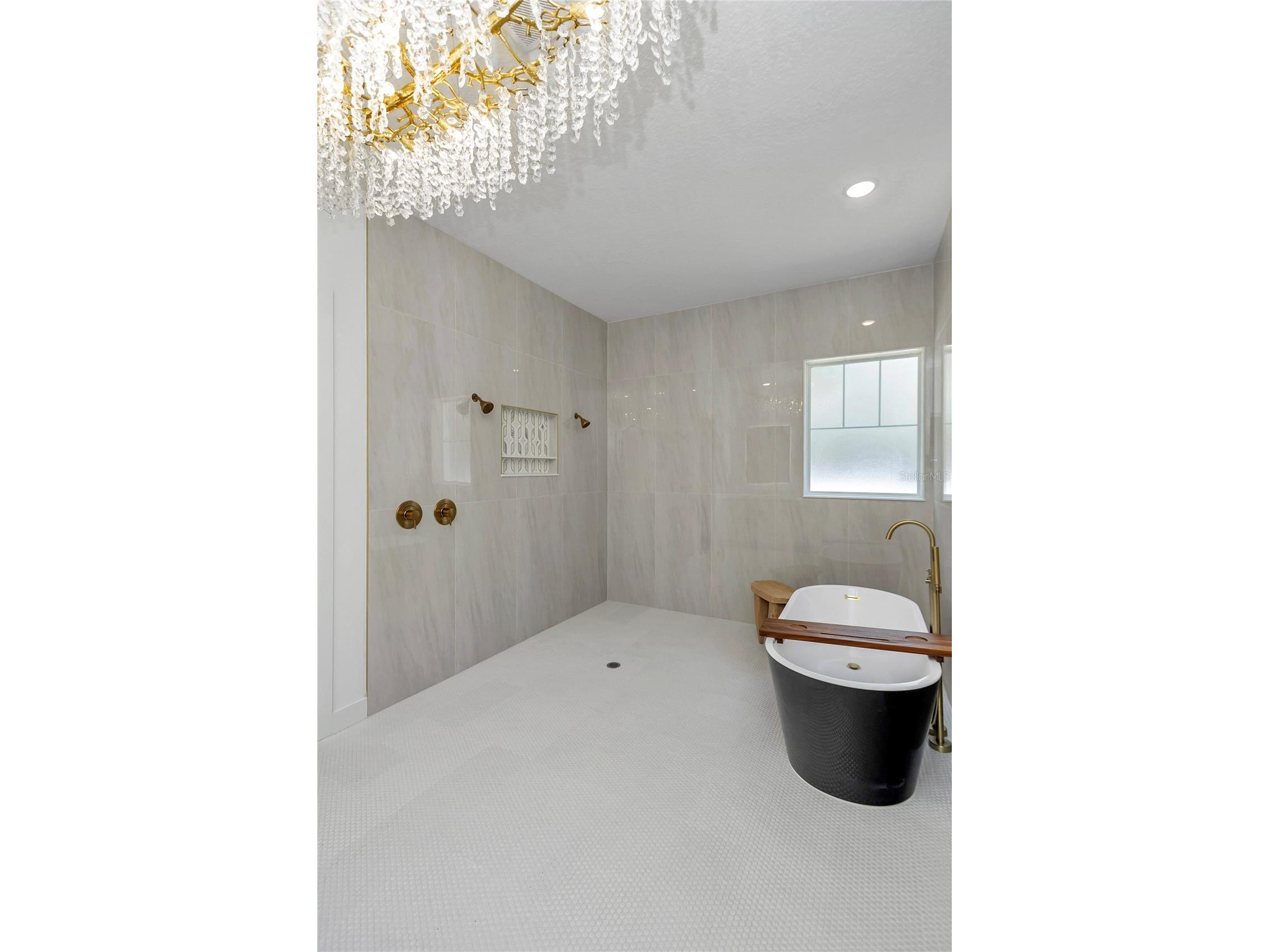 11430 SW 61st Place Road Ocala FL 34481 O6352609 image24