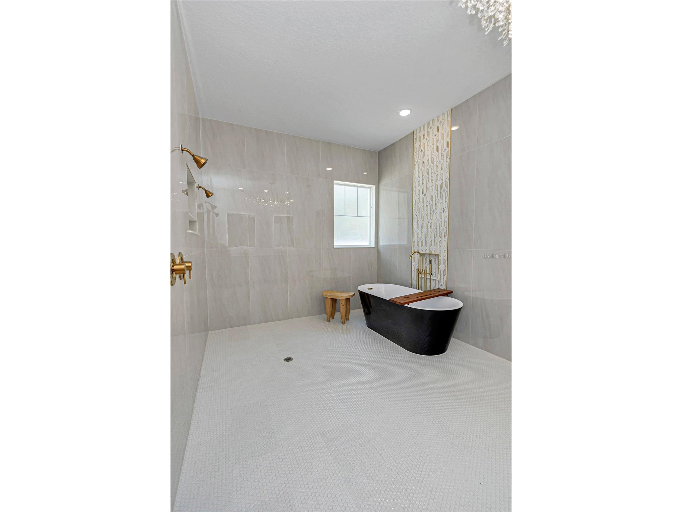 11430 SW 61st Place Road Ocala FL 34481 O6352609 image25