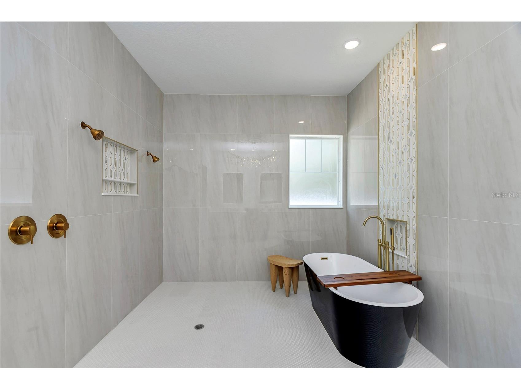 11430 SW 61st Place Road Ocala FL 34481 O6352609 image26