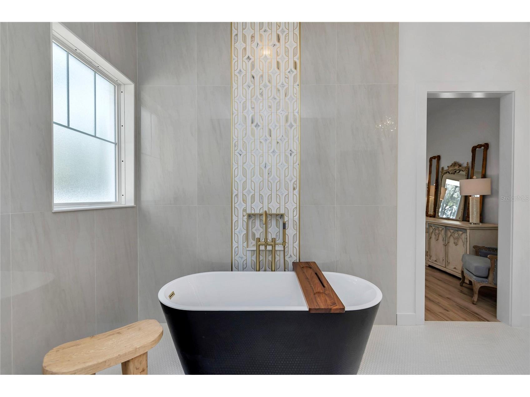 11430 SW 61st Place Road Ocala FL 34481 O6352609 image27