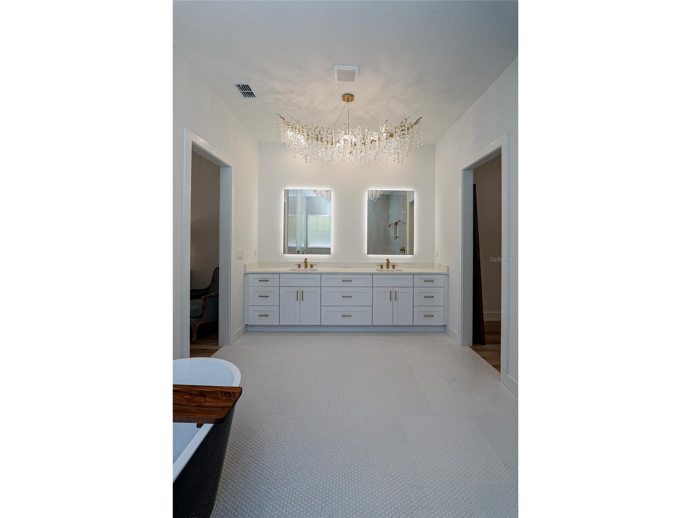 11430 SW 61st Place Road Ocala FL 34481 O6352609 image28