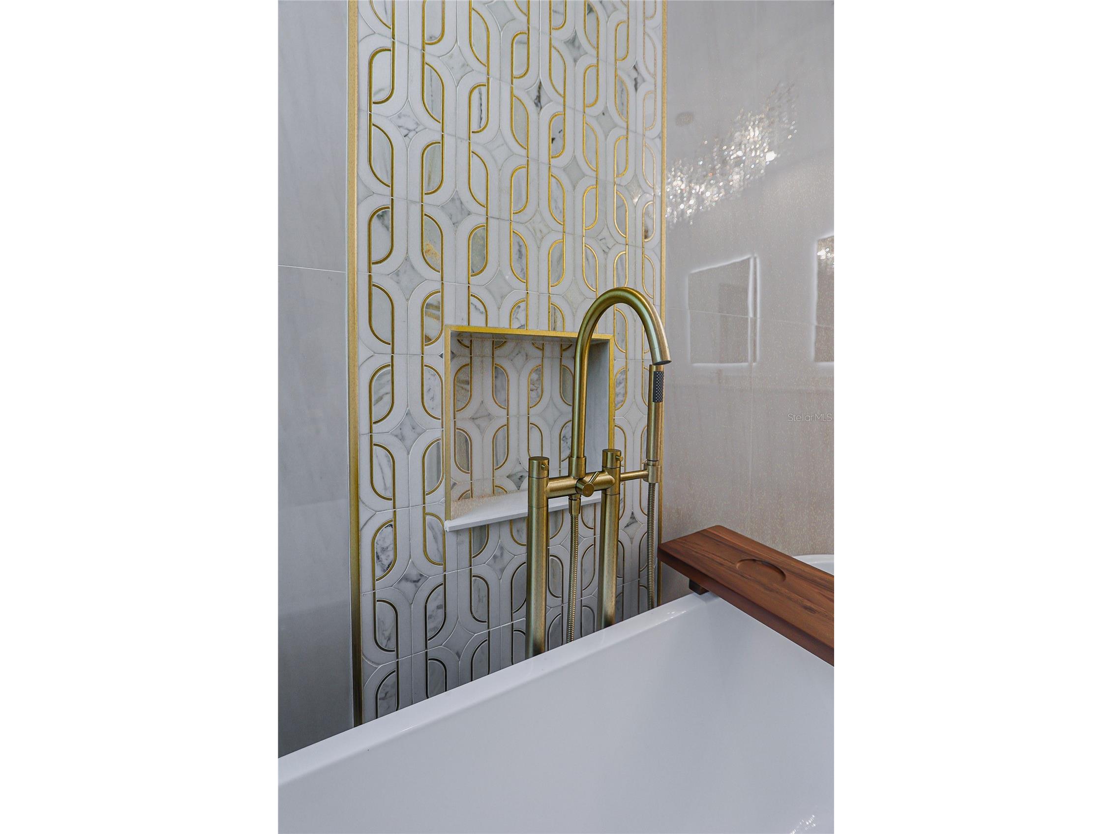 11430 SW 61st Place Road Ocala FL 34481 O6352609 image29